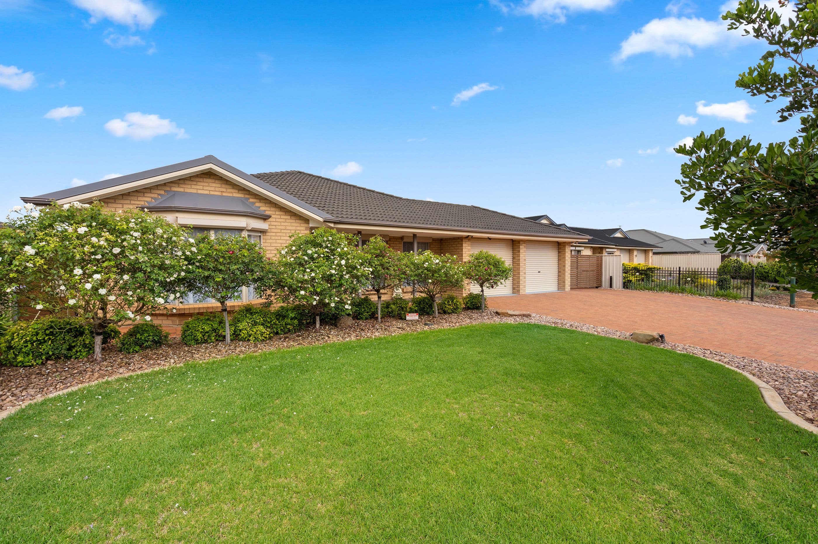 7 Pendolino Road, Virginia SA 5120, Virginia - Thumbnail 2