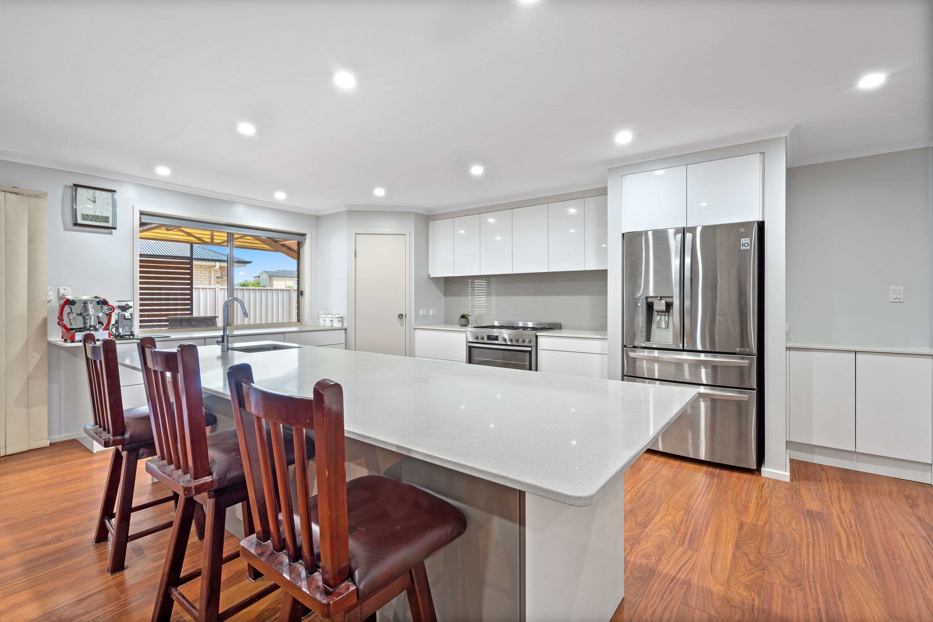 7 Pendolino Road, Virginia SA 5120, Virginia - Thumbnail 4