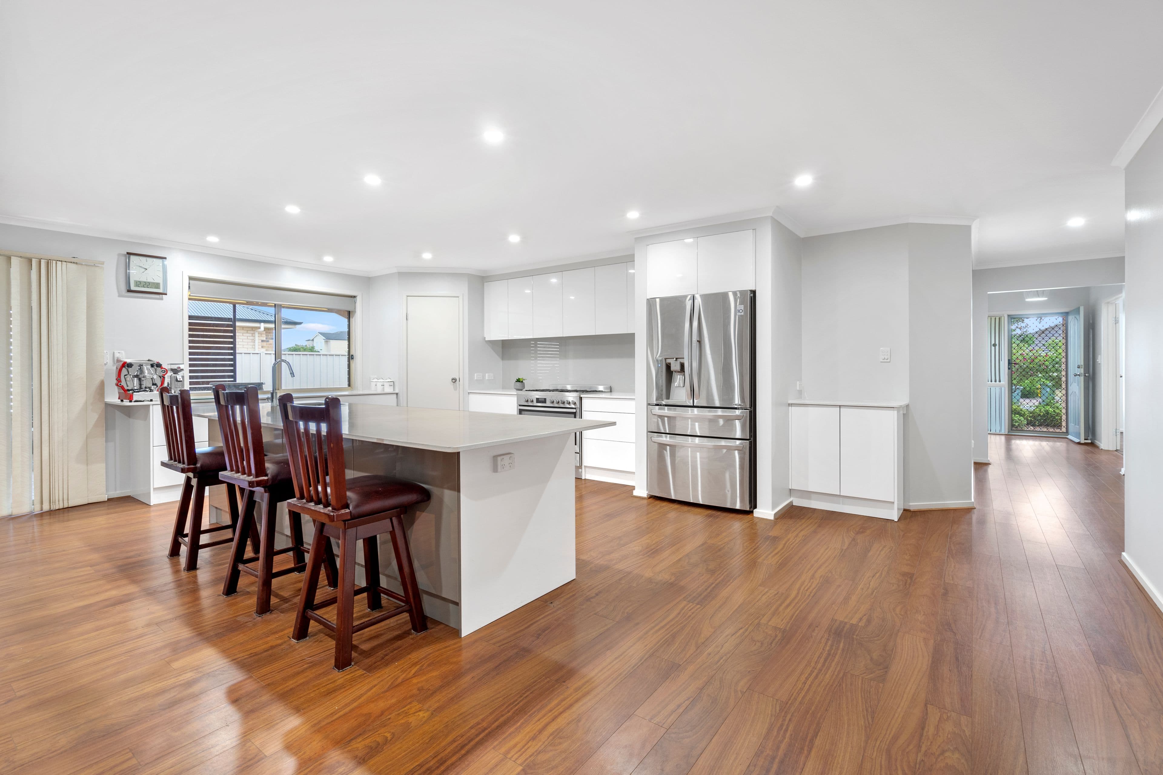 7 Pendolino Road, Virginia SA 5120, Virginia - Thumbnail 5