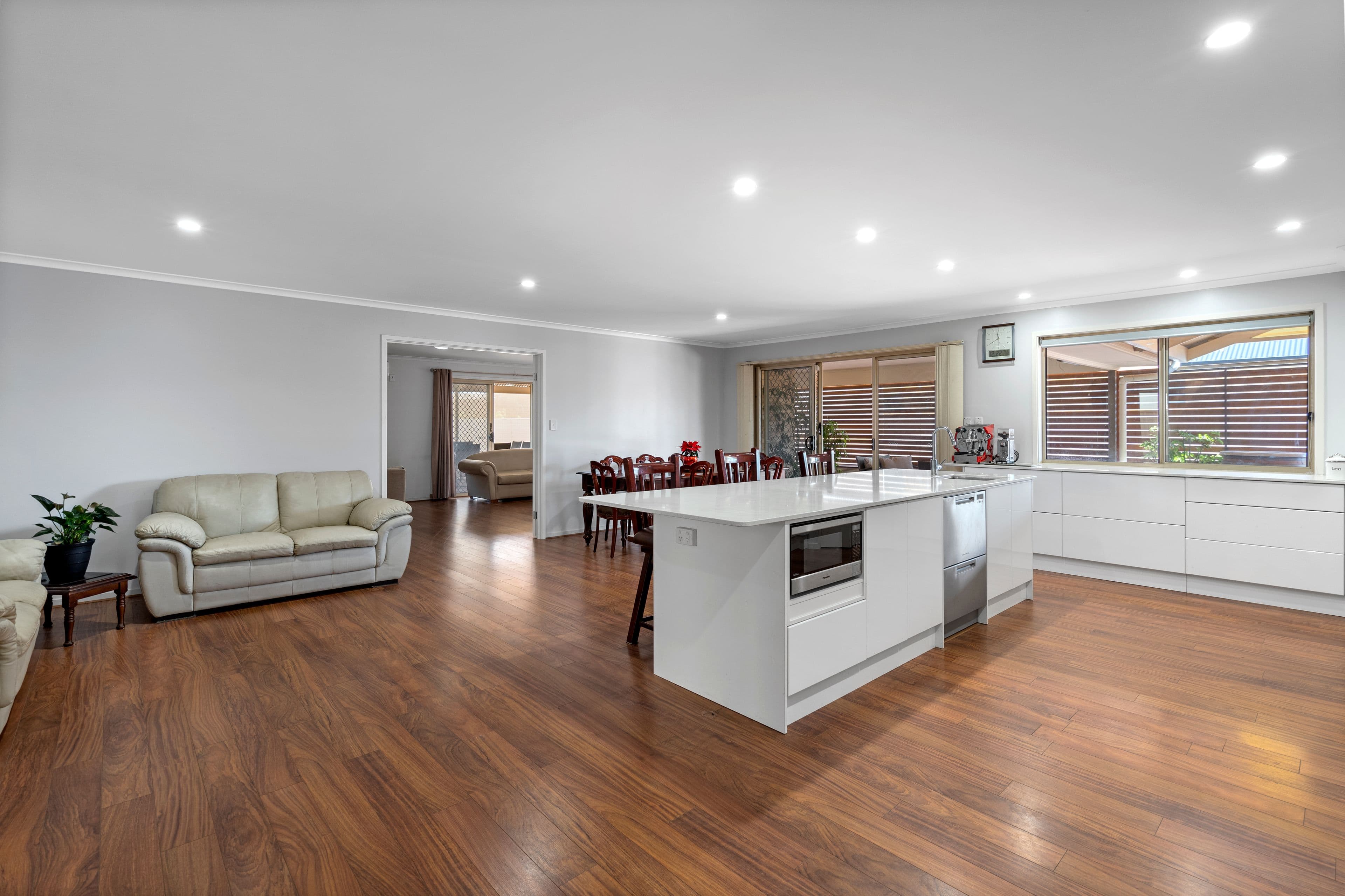 7 Pendolino Road, Virginia SA 5120, Virginia - Thumbnail 6