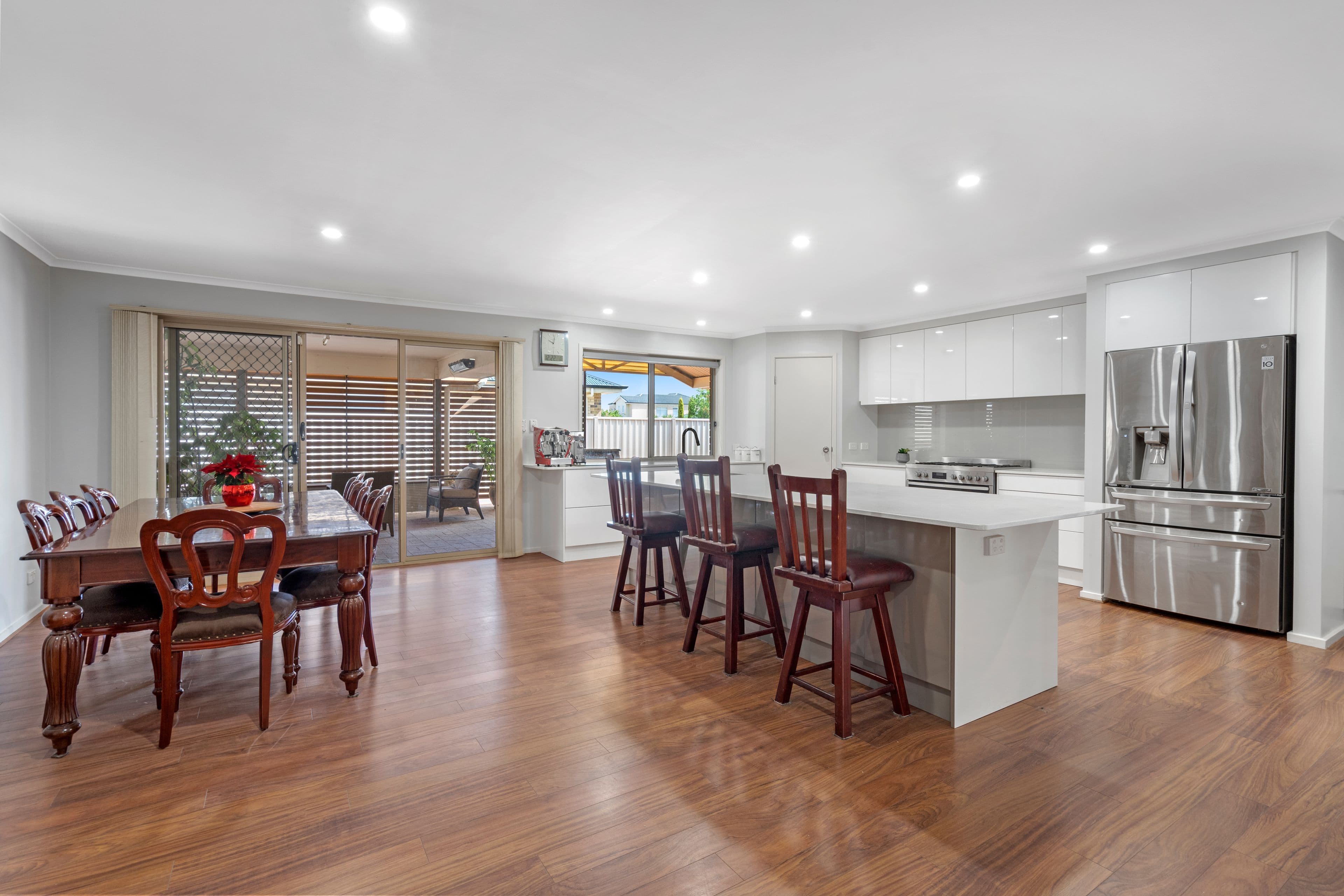 7 Pendolino Road, Virginia SA 5120, Virginia - Thumbnail 7