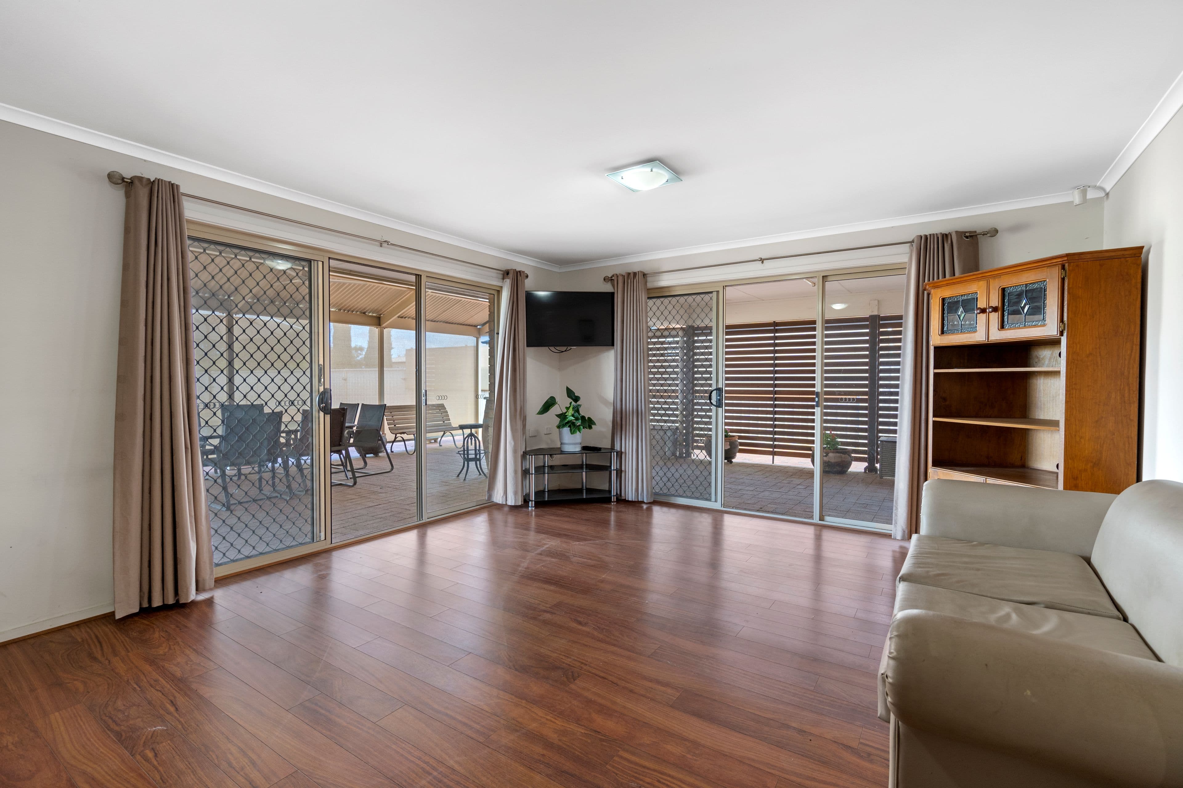 7 Pendolino Road, Virginia SA 5120, Virginia - Thumbnail 8