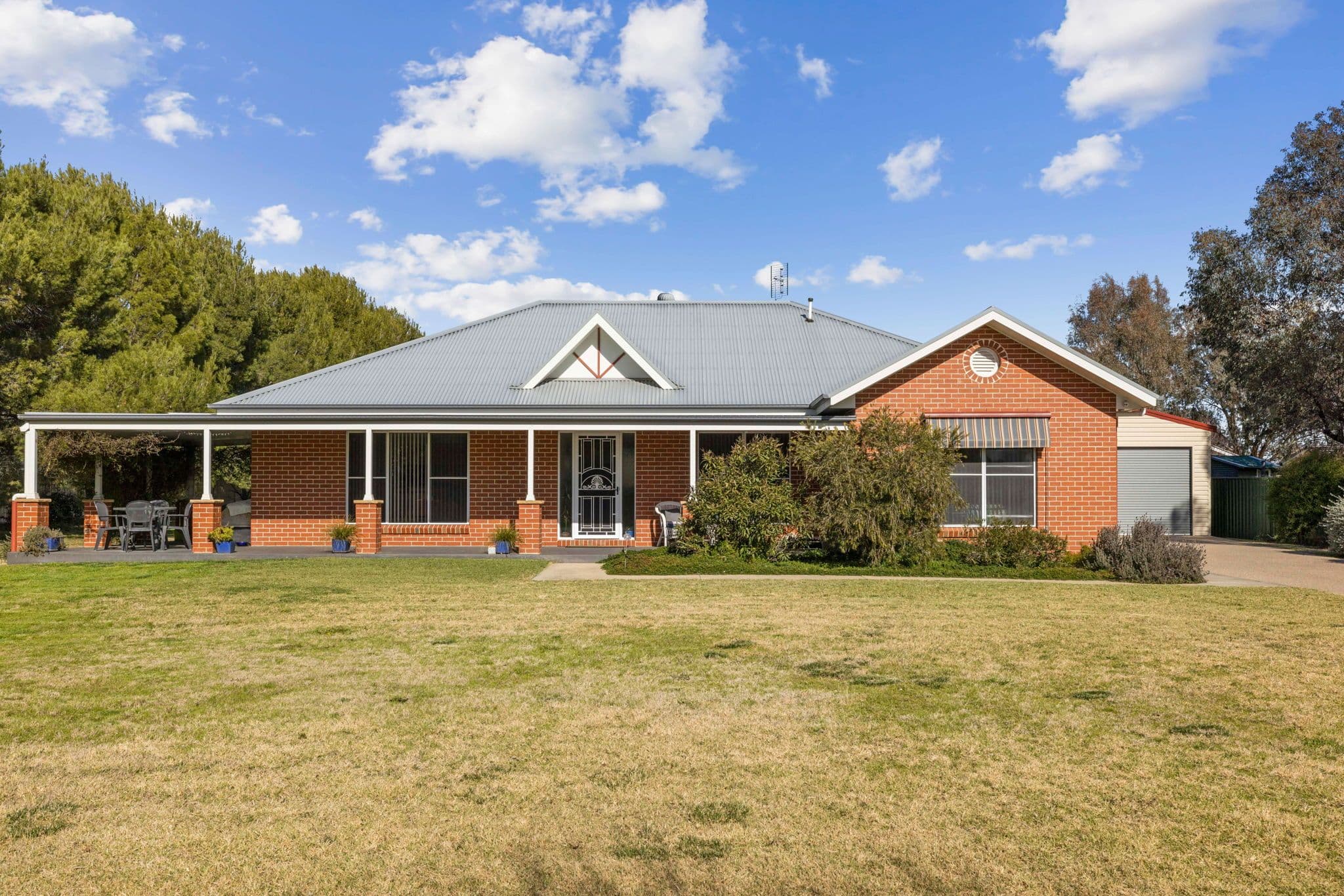 10-12 Little Street, Boorowa NSW 2586, Boorowa - Image 1