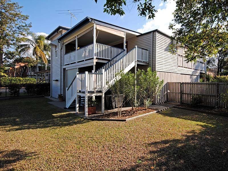 117 Melton Road, NUNDAH QLD 4012, Nundah - Image 1