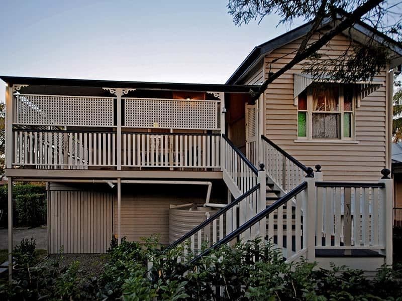 117 Melton Road, NUNDAH QLD 4012, Nundah - Thumbnail 2