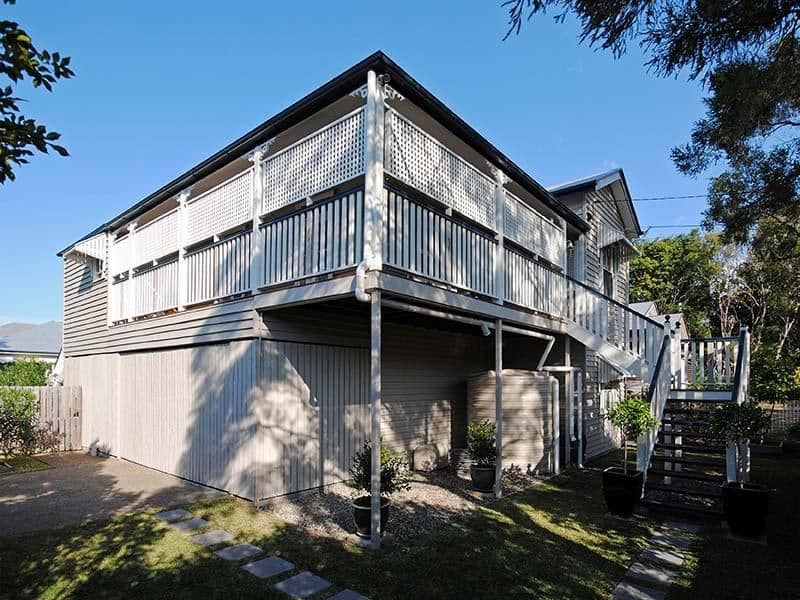 117 Melton Road, NUNDAH QLD 4012, Nundah - Thumbnail 3