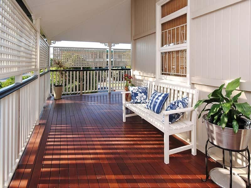 117 Melton Road, NUNDAH QLD 4012, Nundah - Thumbnail 4