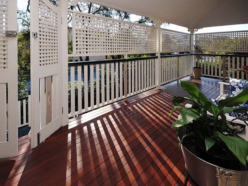 117 Melton Road, NUNDAH QLD 4012, Nundah - Thumbnail 5