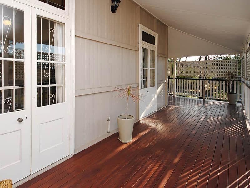 117 Melton Road, NUNDAH QLD 4012, Nundah - Thumbnail 6