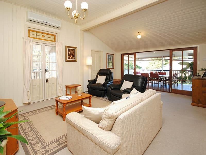 117 Melton Road, NUNDAH QLD 4012, Nundah - Thumbnail 7