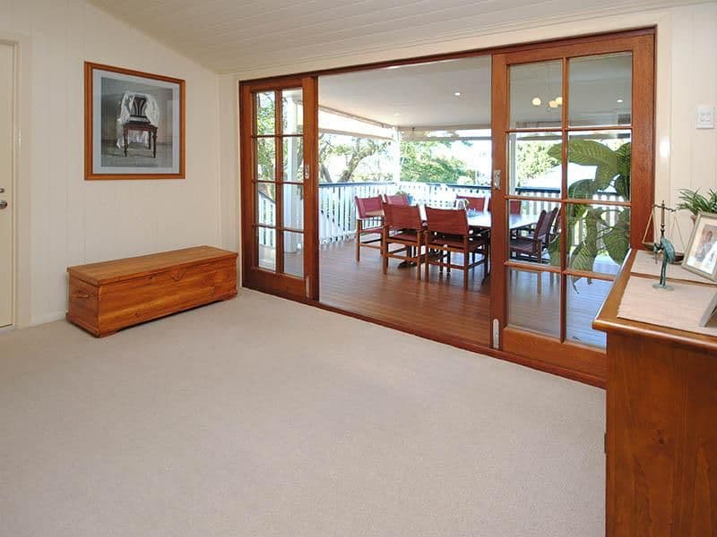117 Melton Road, NUNDAH QLD 4012, Nundah - Thumbnail 8