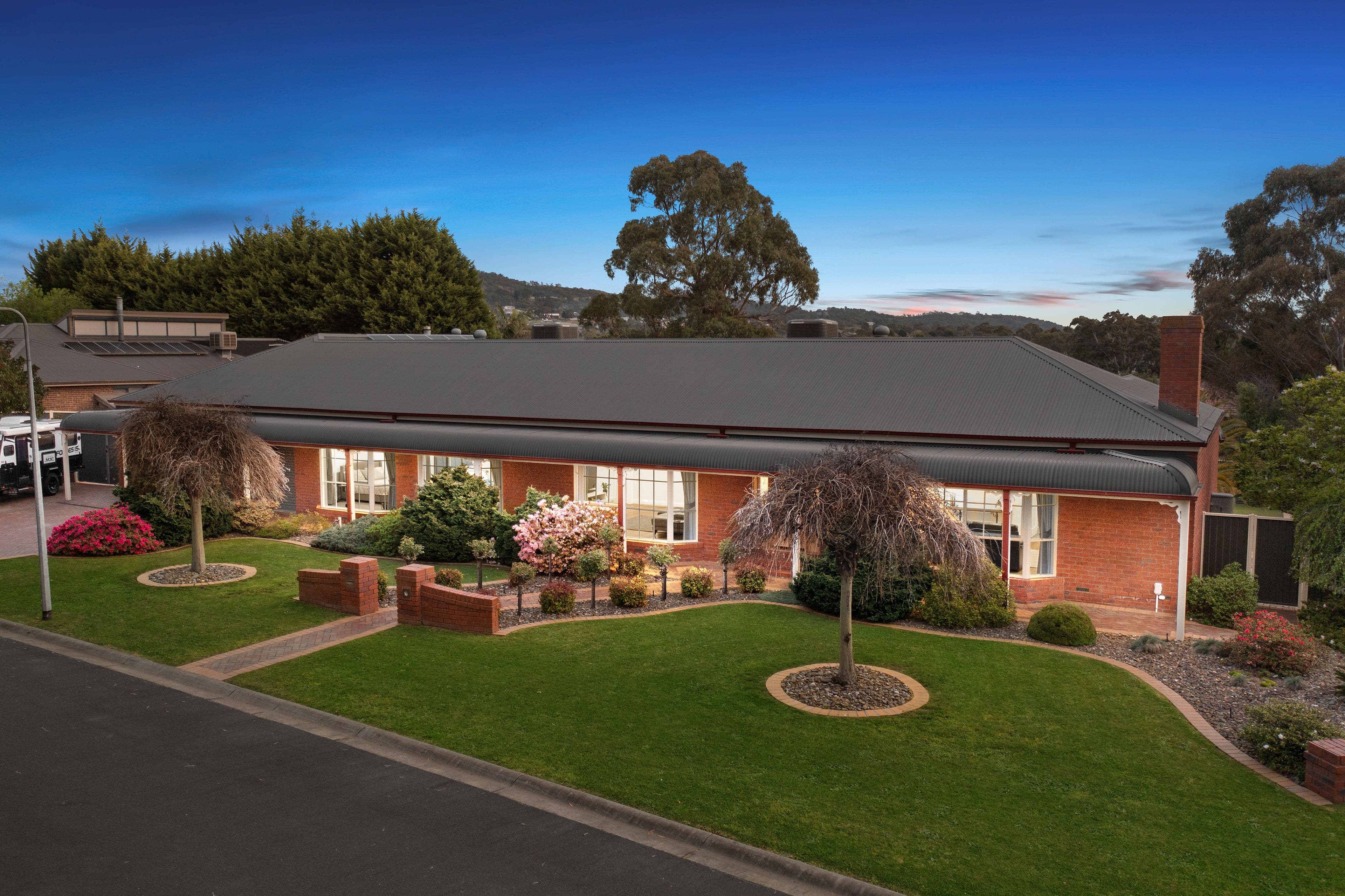 34 Palm Court, Lysterfield VIC 3156, Lysterfield - Image 1