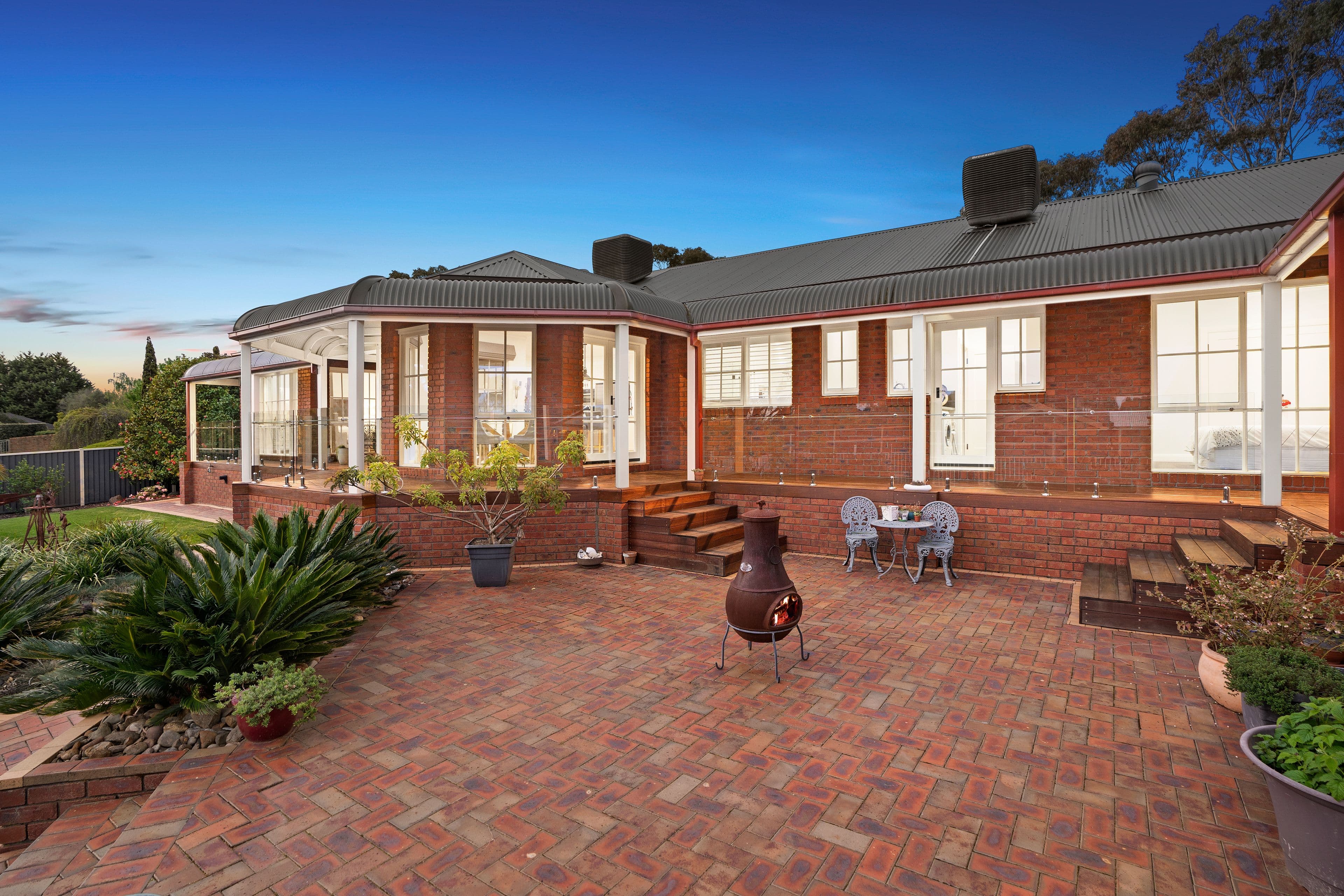 34 Palm Court, Lysterfield VIC 3156, Lysterfield - Thumbnail 6