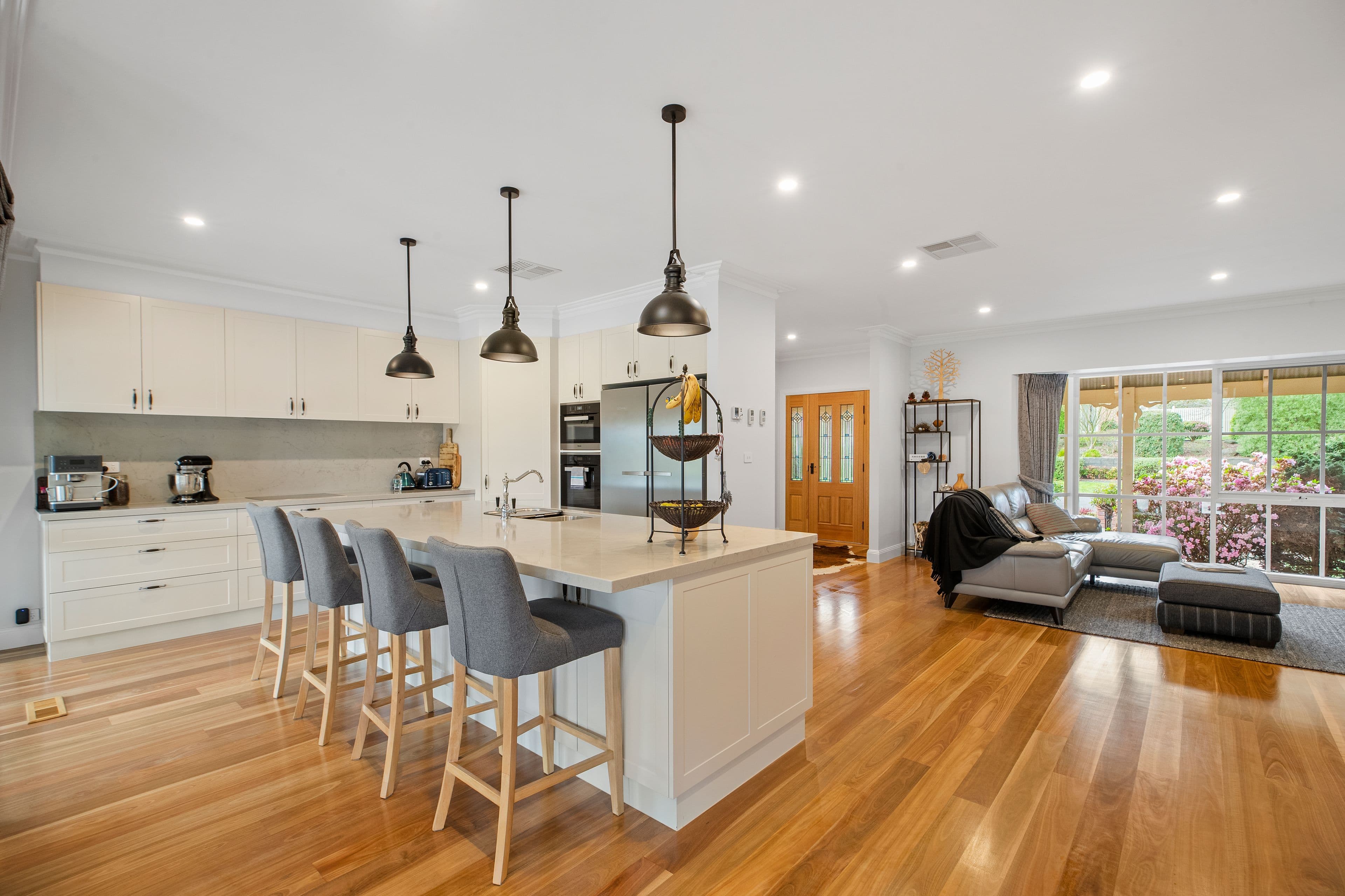34 Palm Court, Lysterfield VIC 3156, Lysterfield - Thumbnail 8