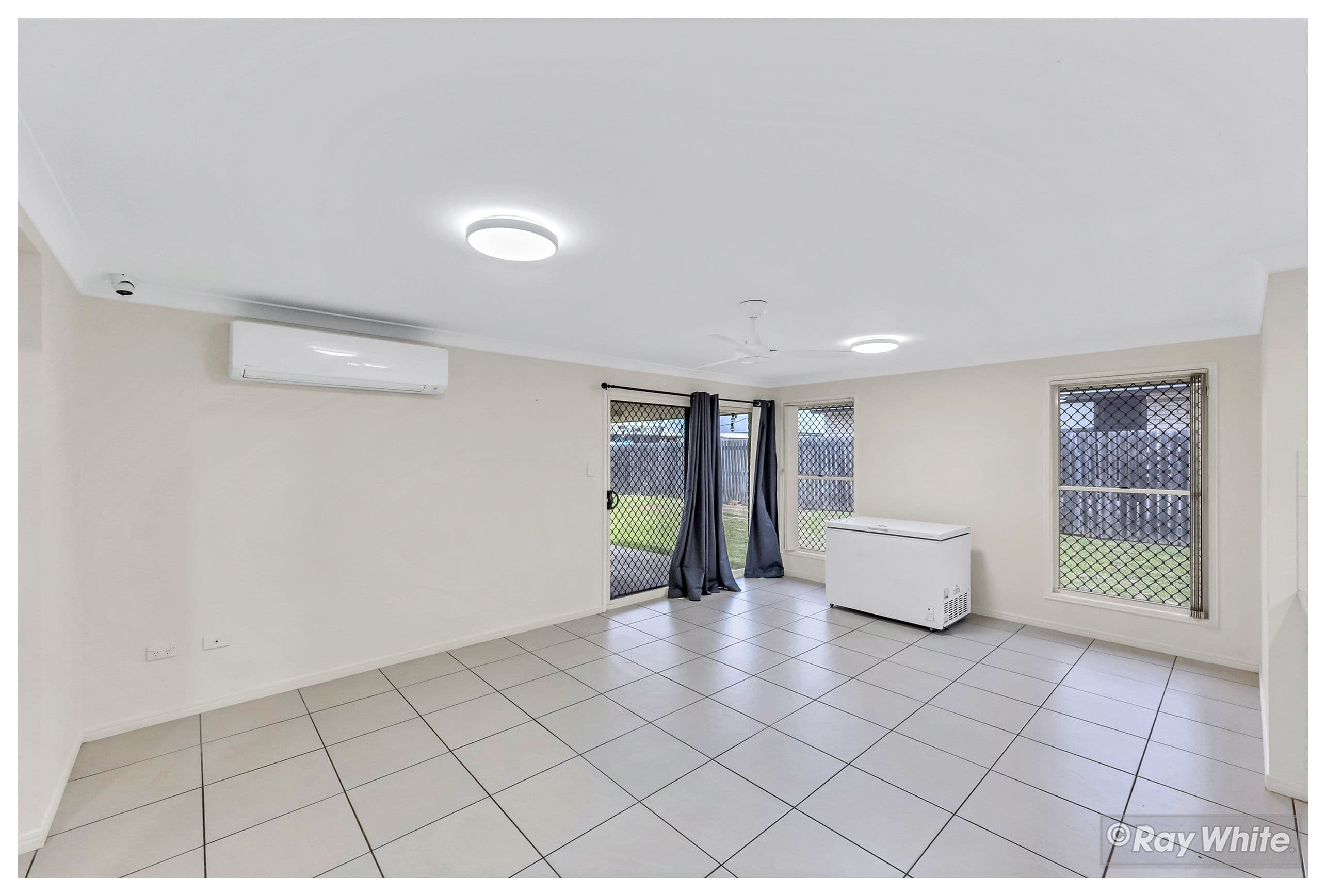 133 Capricorn Street, Gracemere QLD 4702, Gracemere - Thumbnail 4