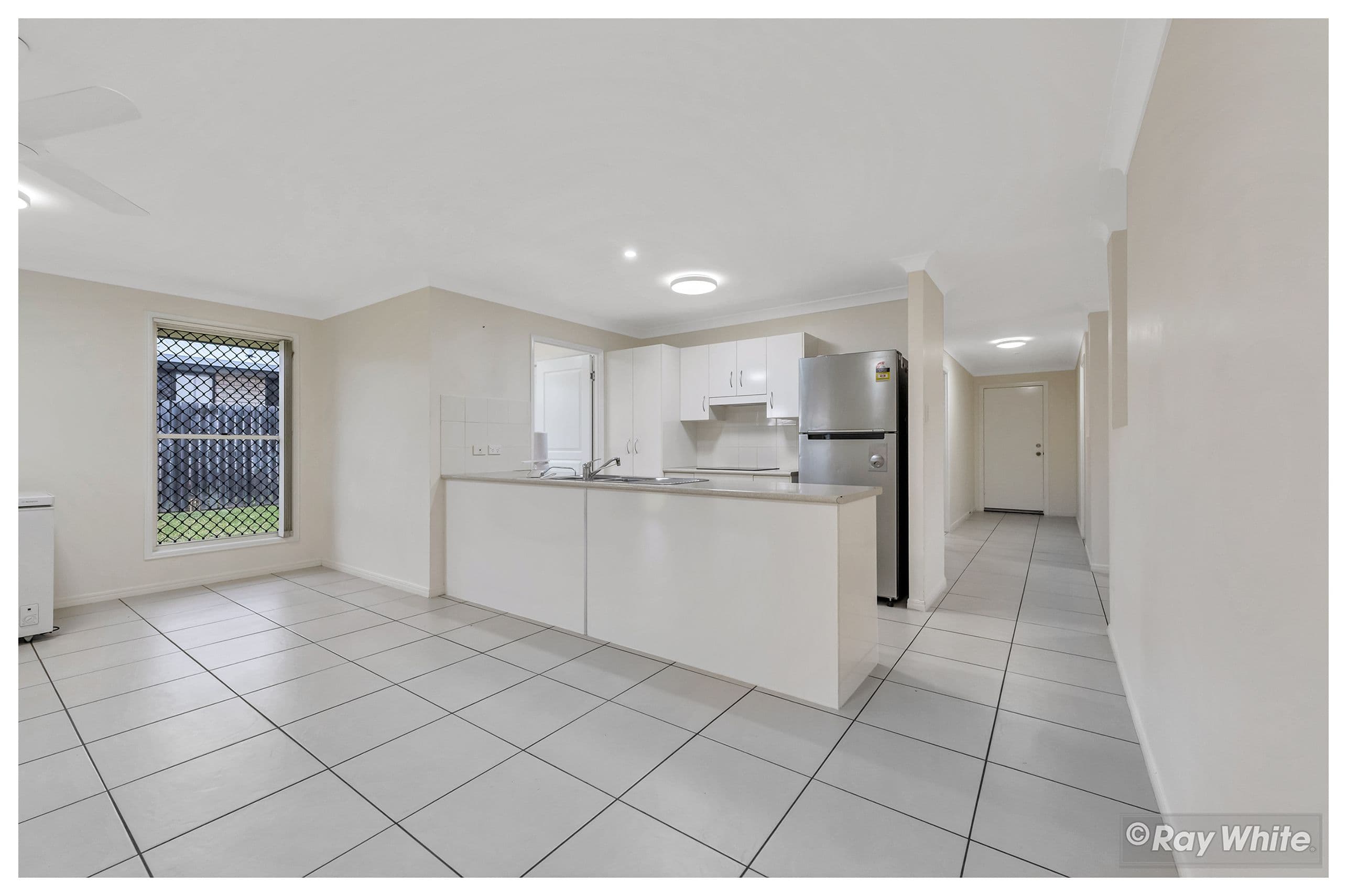 133 Capricorn Street, Gracemere QLD 4702, Gracemere - Thumbnail 5