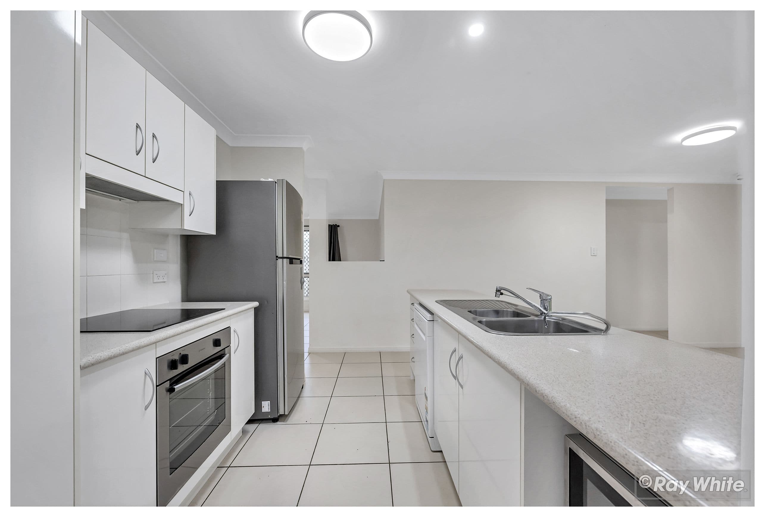 133 Capricorn Street, Gracemere QLD 4702, Gracemere - Thumbnail 6