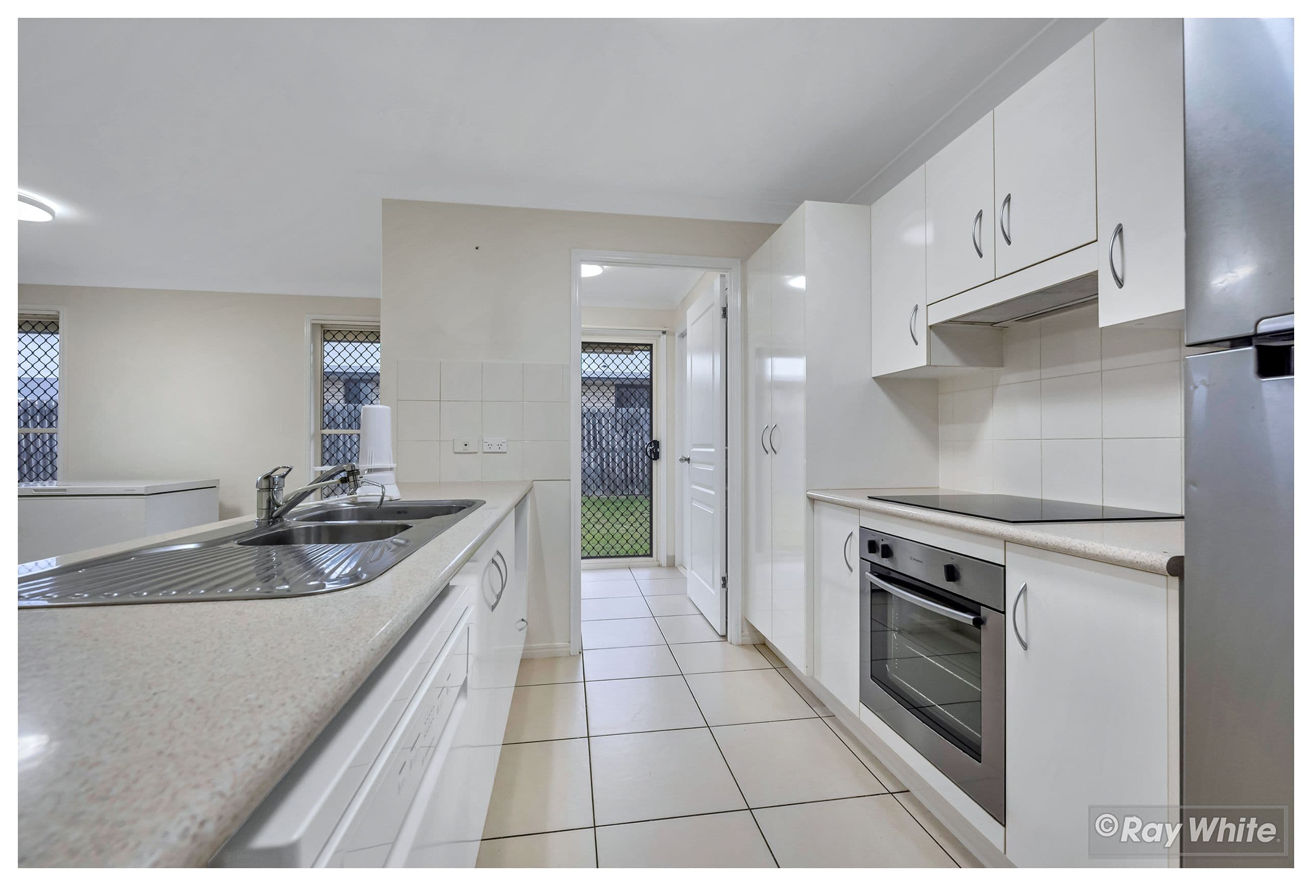133 Capricorn Street, Gracemere QLD 4702, Gracemere - Thumbnail 7