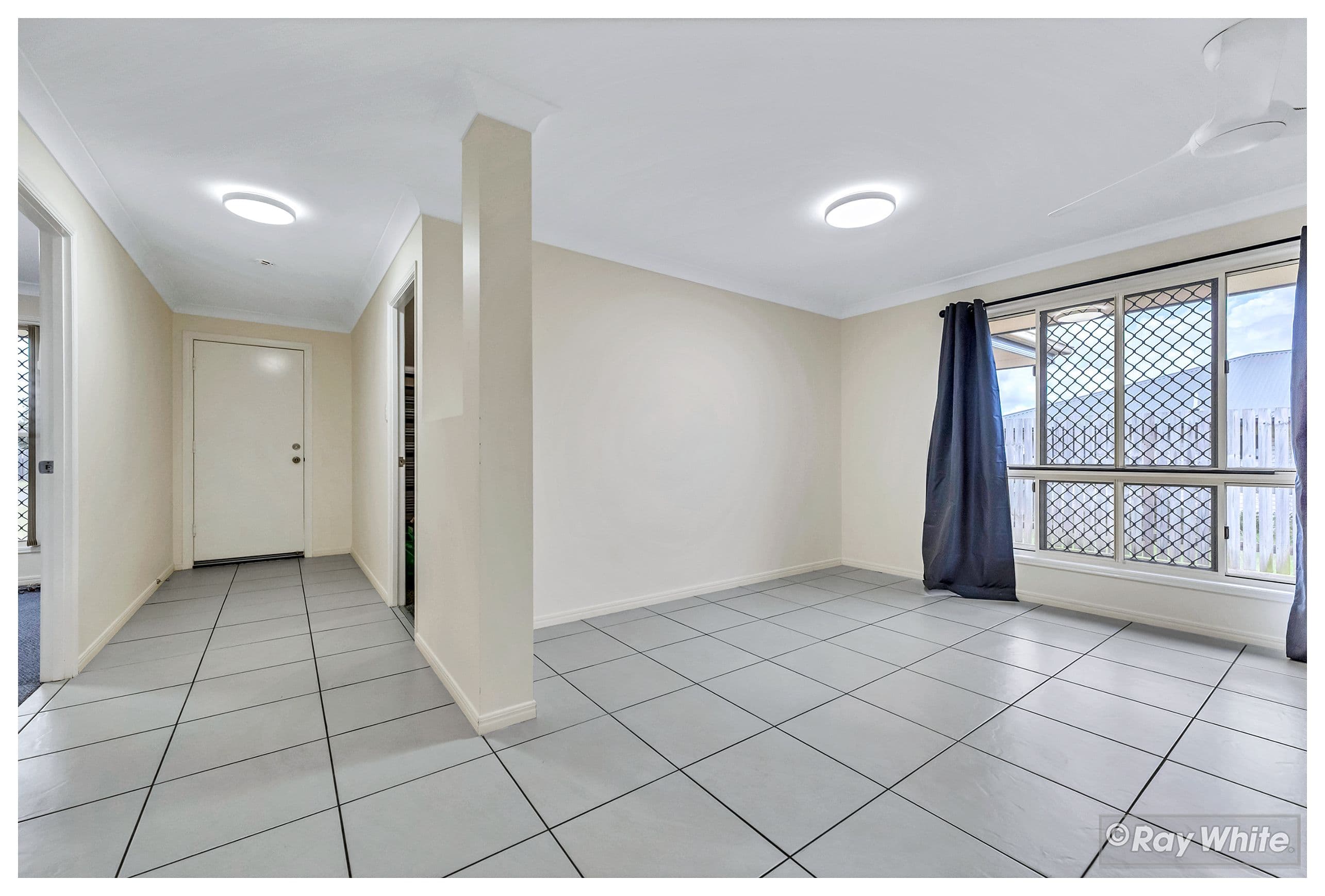 133 Capricorn Street, Gracemere QLD 4702, Gracemere - Thumbnail 8
