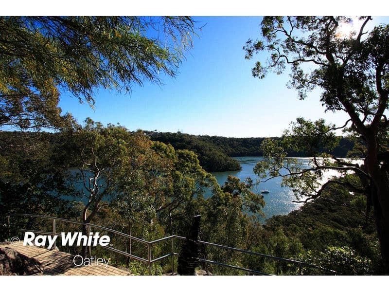 106 Lugarno Parade, LUGARNO NSW 2210, Lugarno - Thumbnail 3