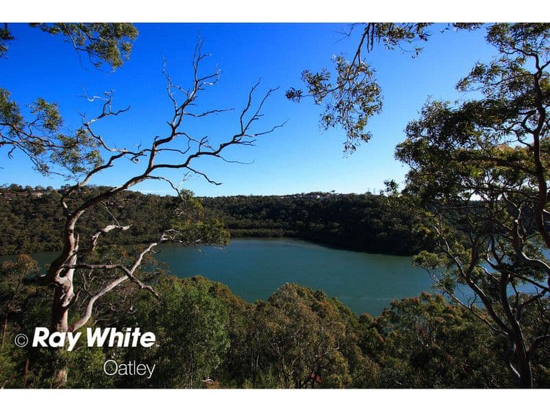 106 Lugarno Parade, LUGARNO NSW 2210, Lugarno - Thumbnail 4