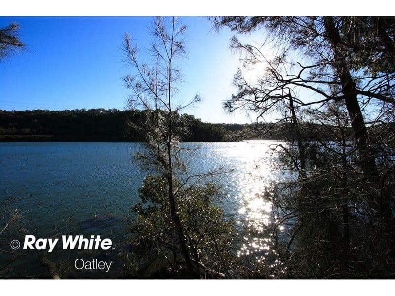106 Lugarno Parade, LUGARNO NSW 2210, Lugarno - Thumbnail 5