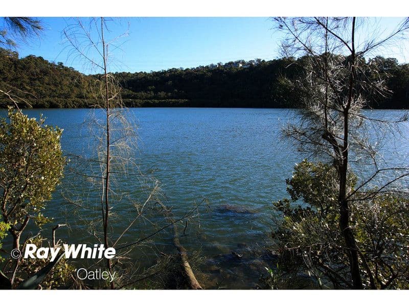 106 Lugarno Parade, LUGARNO NSW 2210, Lugarno - Thumbnail 7