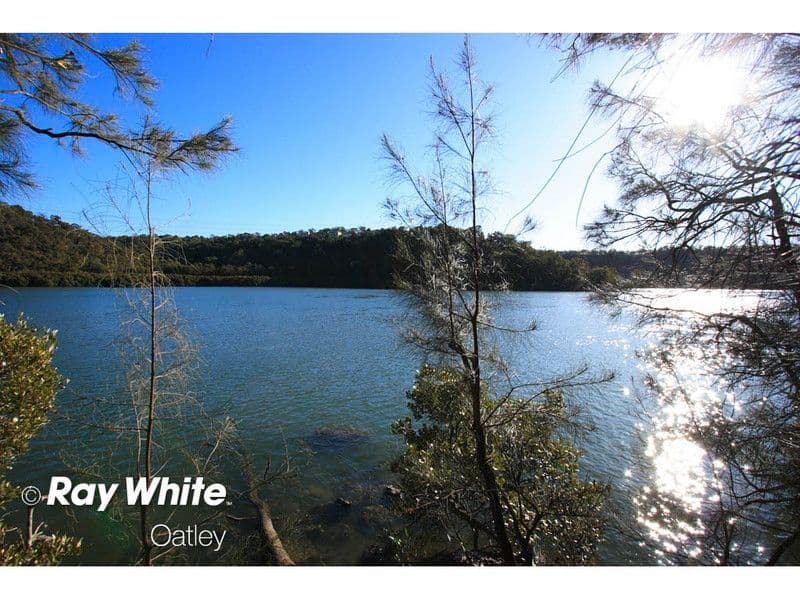 106 Lugarno Parade, LUGARNO NSW 2210, Lugarno - Thumbnail 8