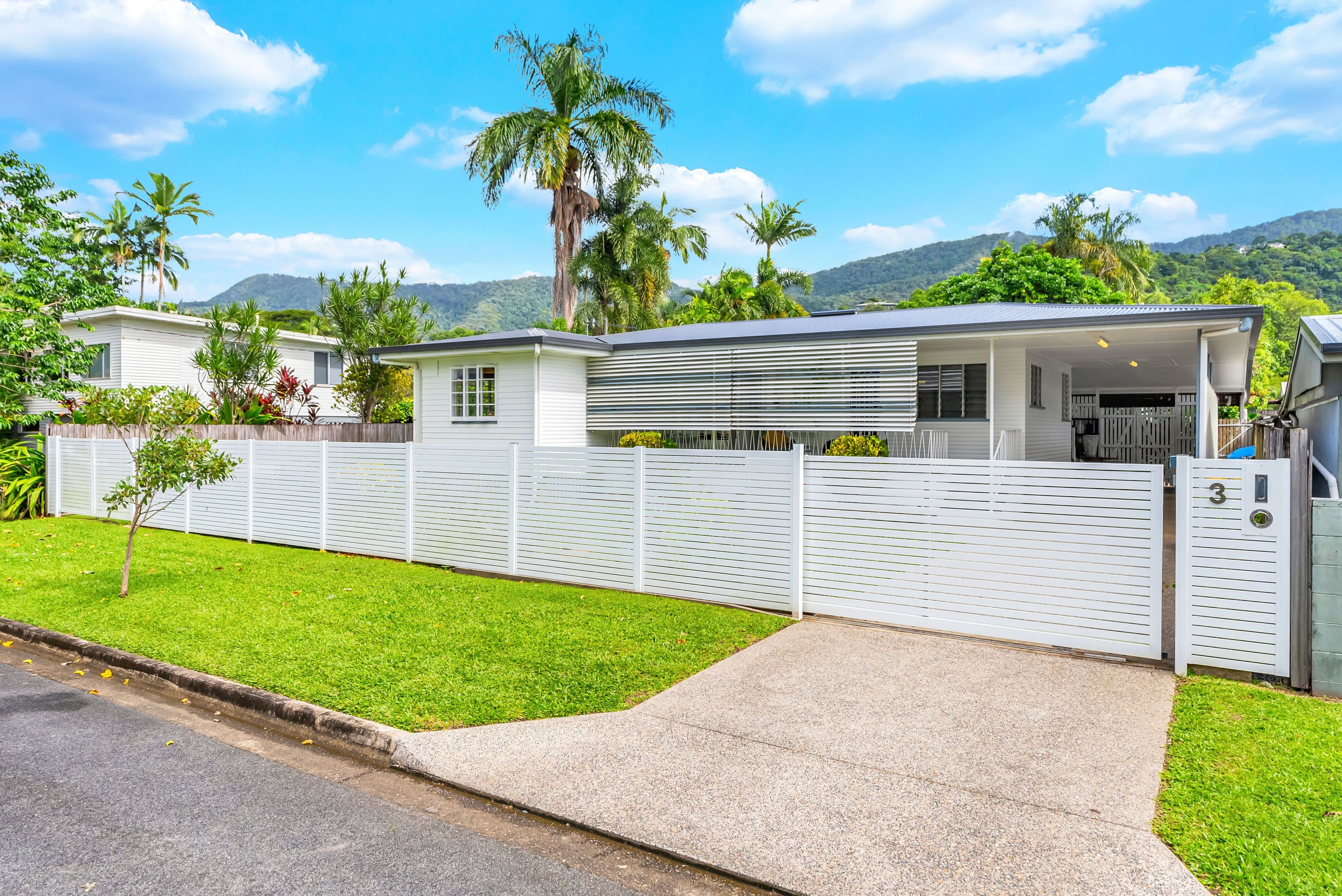 3 Watson Street, Earlville QLD 4870, Earlville - Thumbnail 2