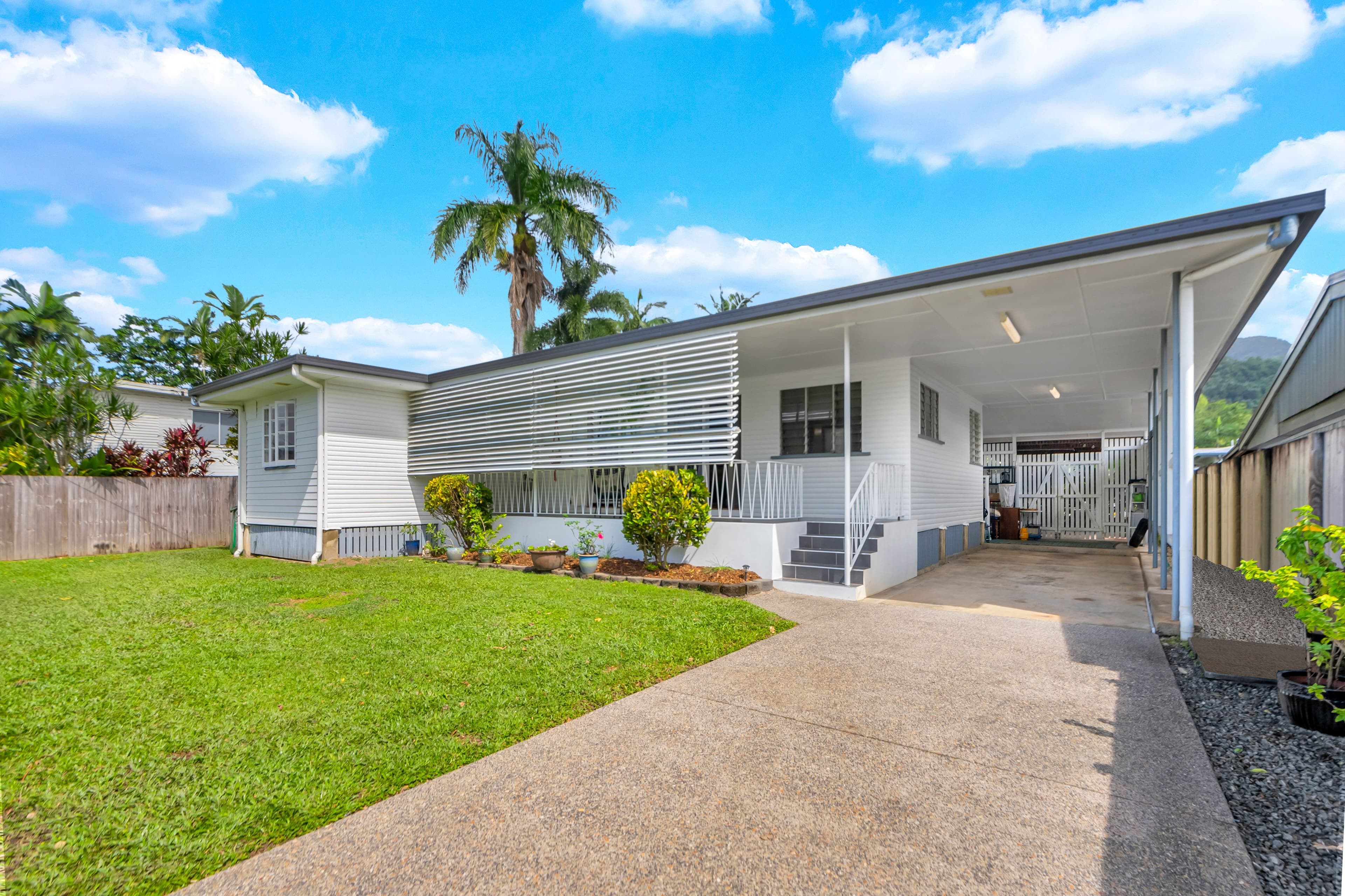 3 Watson Street, Earlville QLD 4870, Earlville - Thumbnail 3