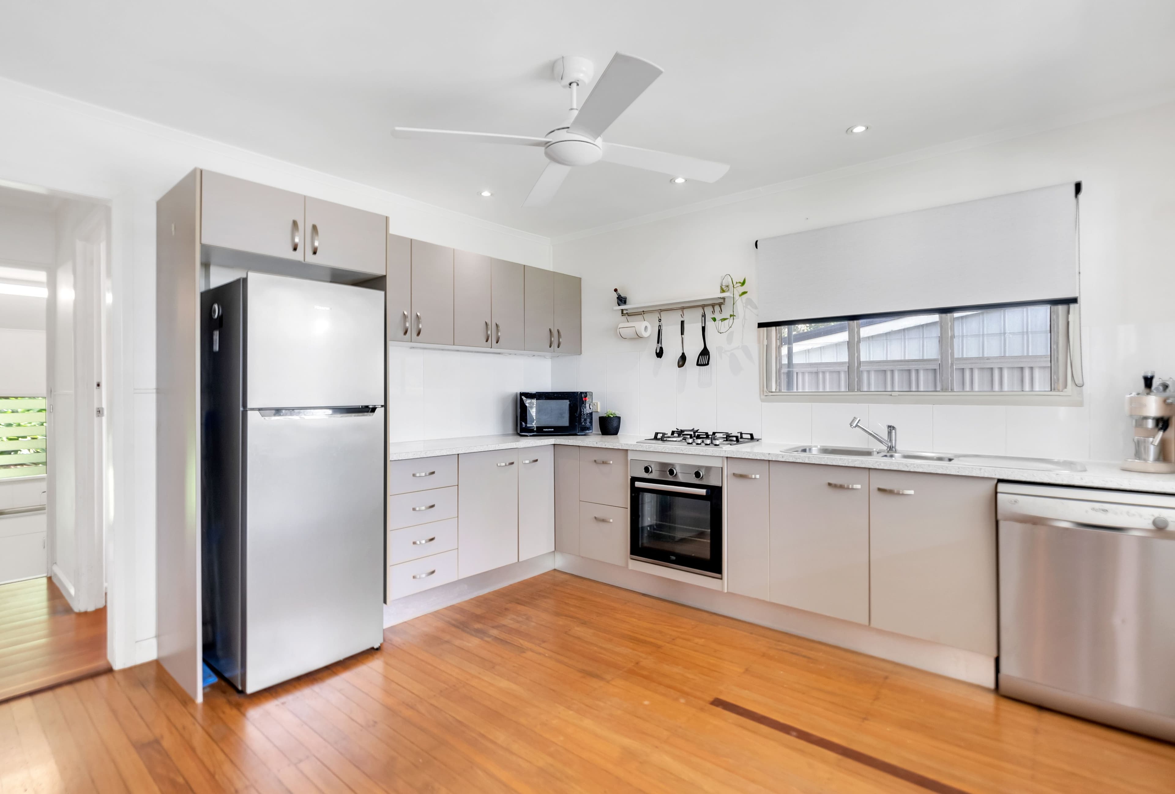 3 Watson Street, Earlville QLD 4870, Earlville - Thumbnail 4