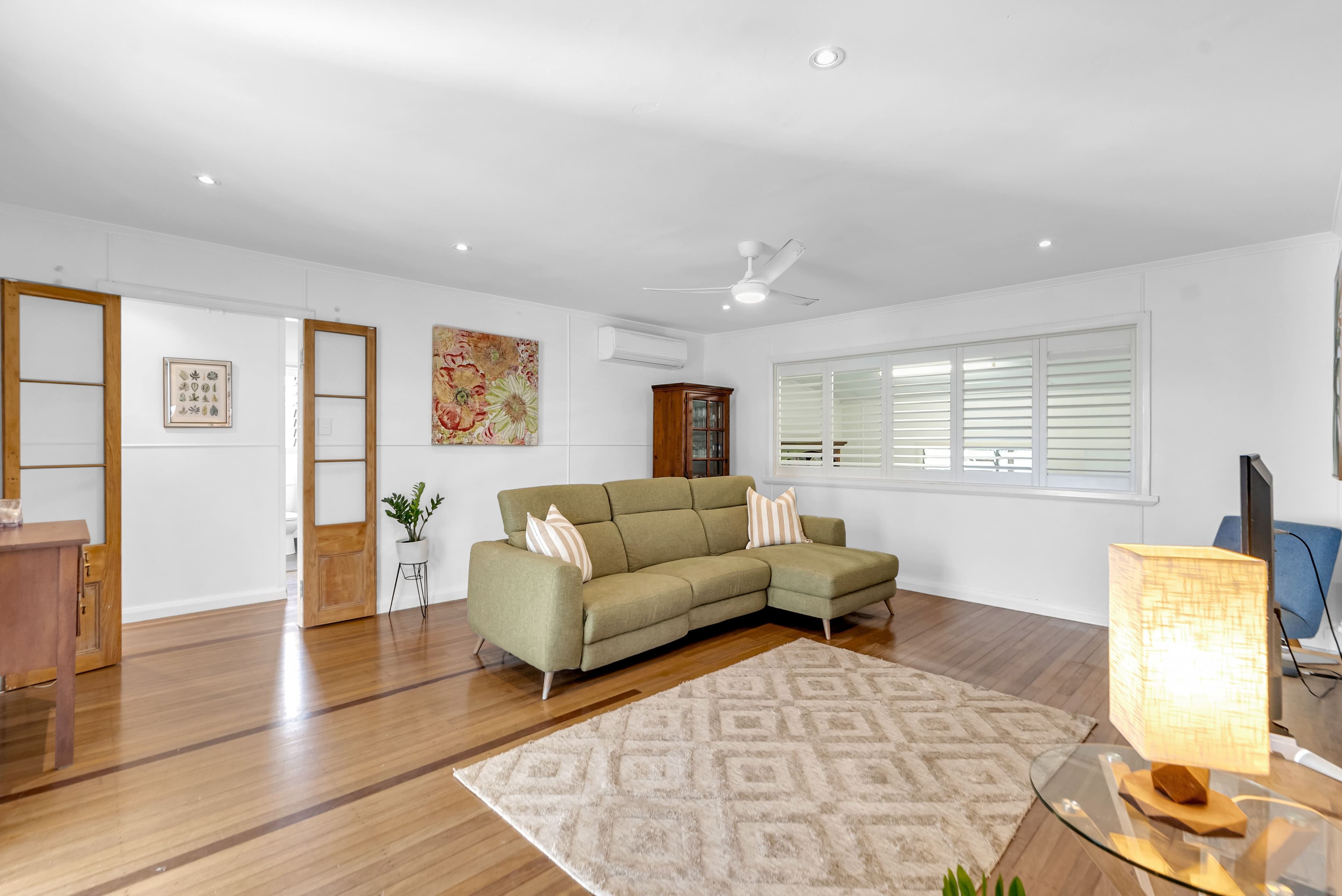 3 Watson Street, Earlville QLD 4870, Earlville - Thumbnail 5