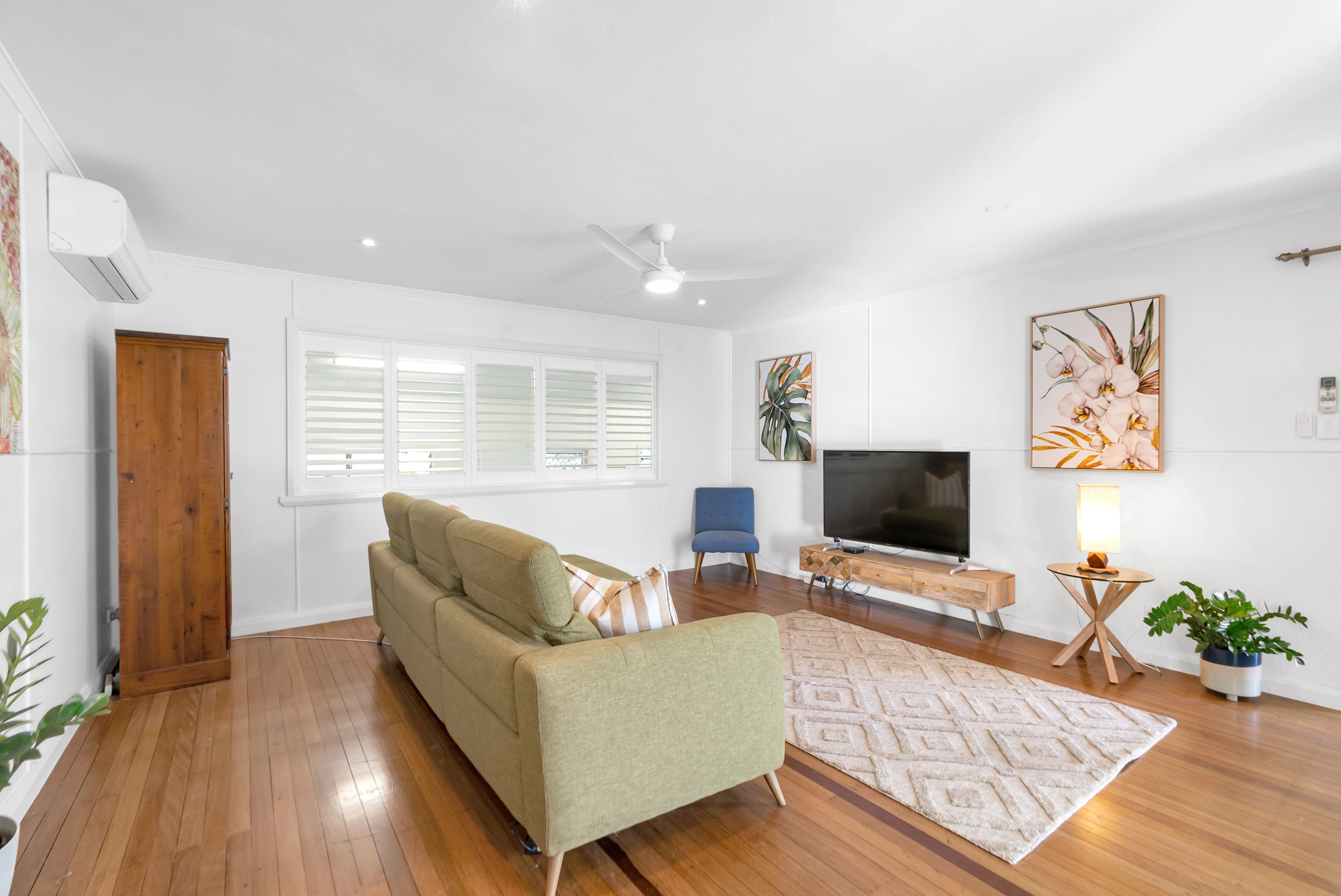 3 Watson Street, Earlville QLD 4870, Earlville - Thumbnail 6