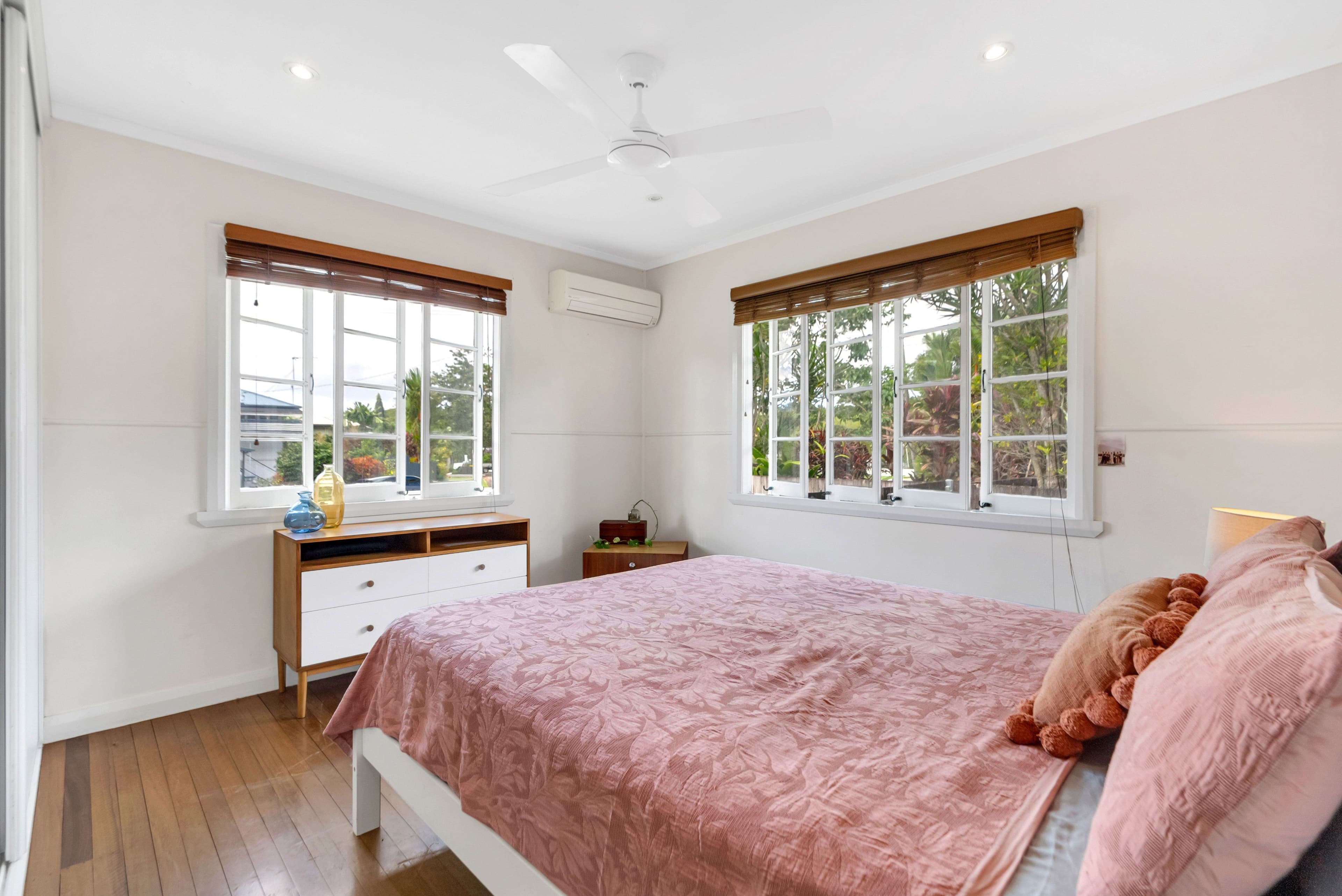 3 Watson Street, Earlville QLD 4870, Earlville - Thumbnail 7