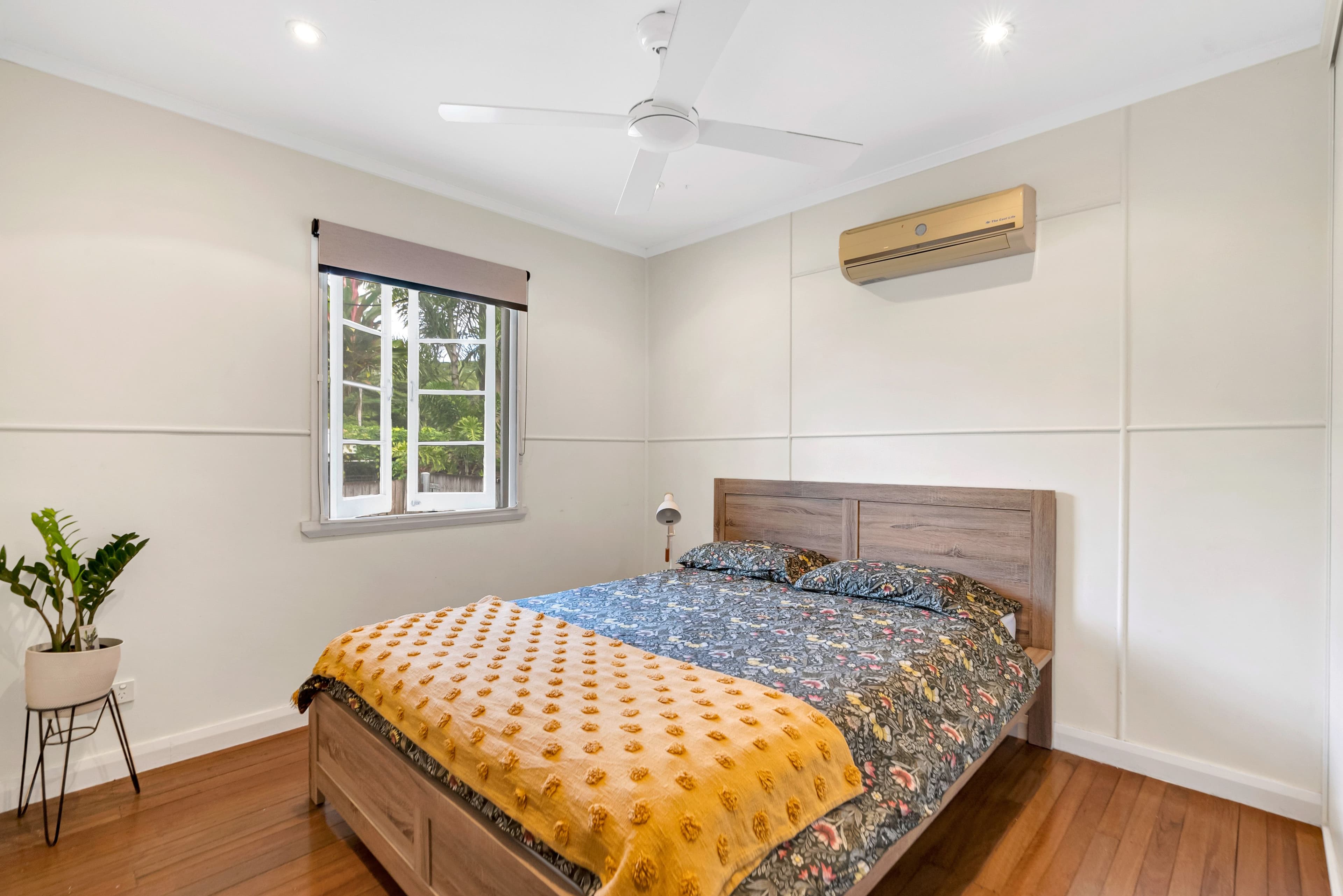3 Watson Street, Earlville QLD 4870, Earlville - Thumbnail 8