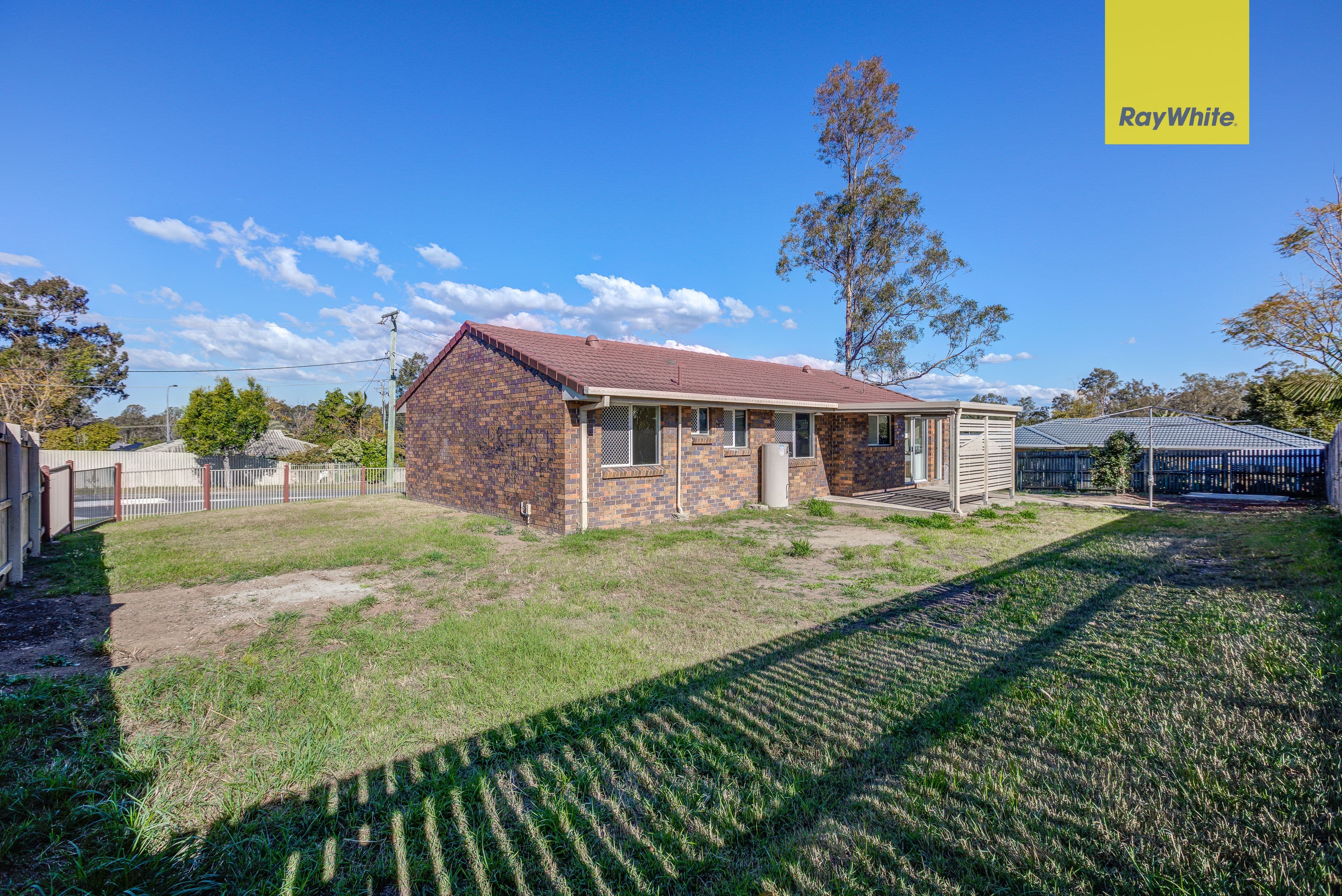 7 Norah Street, Crestmead QLD 4132, Crestmead - Image 1