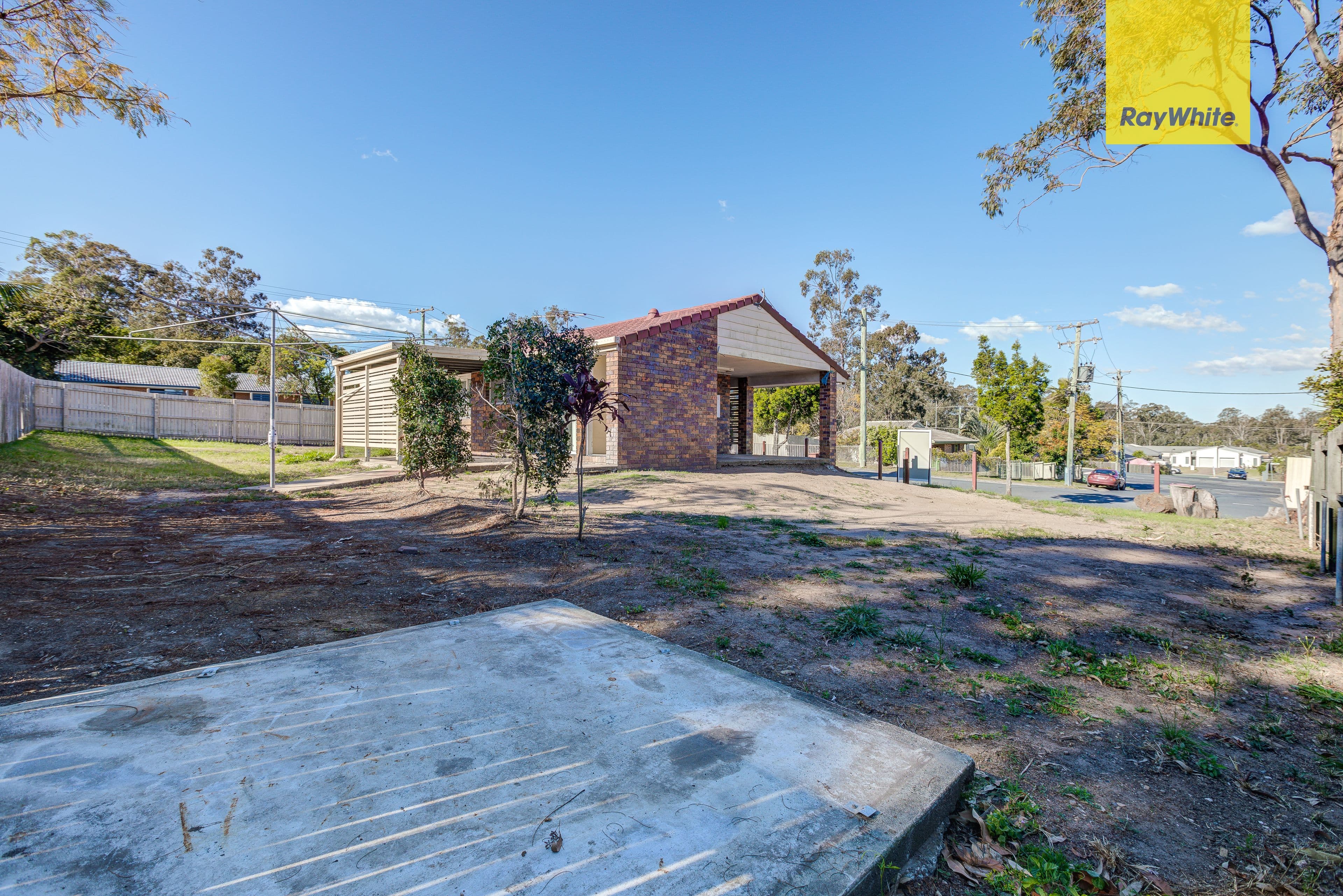 7 Norah Street, Crestmead QLD 4132, Crestmead - Thumbnail 2