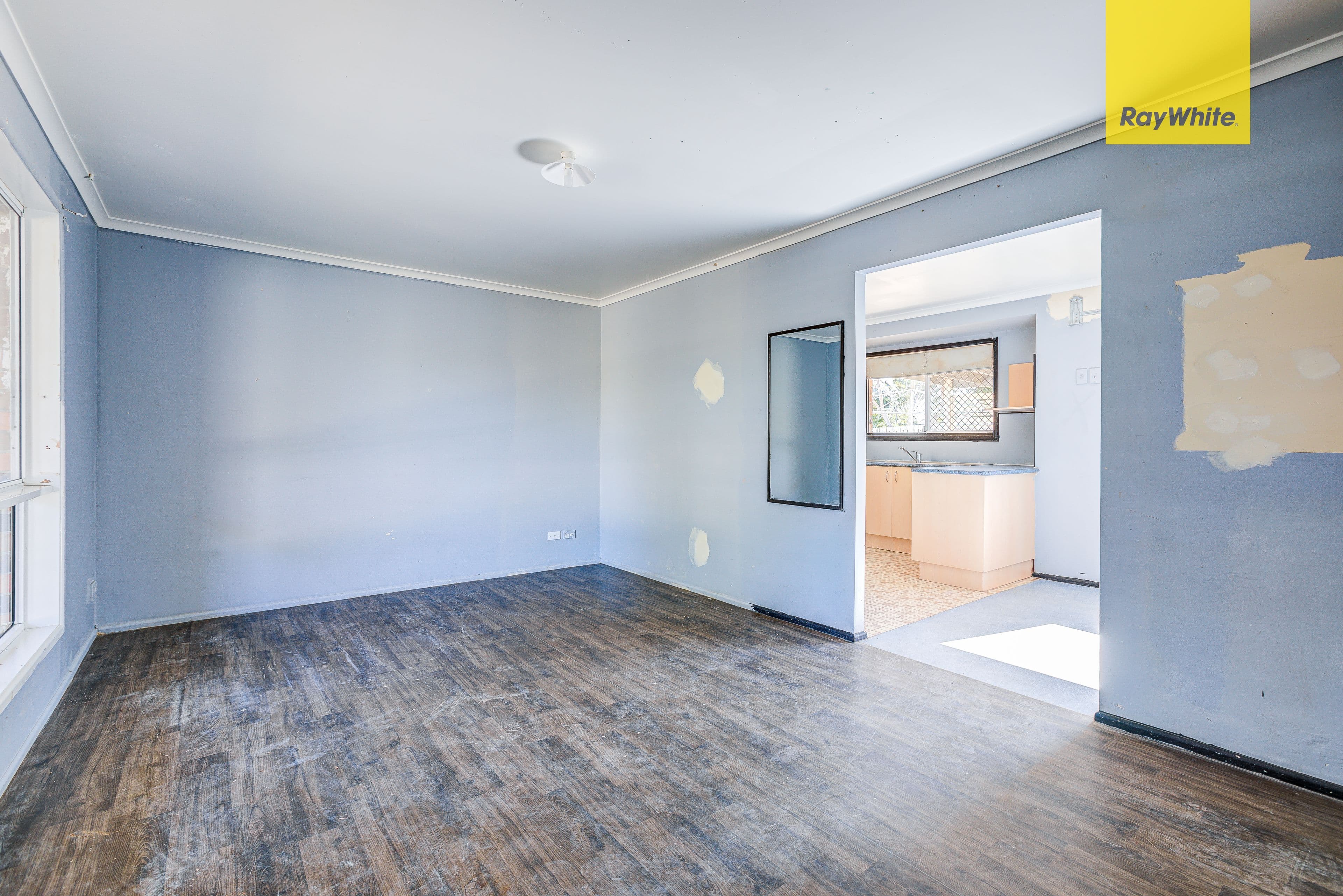 7 Norah Street, Crestmead QLD 4132, Crestmead - Thumbnail 4