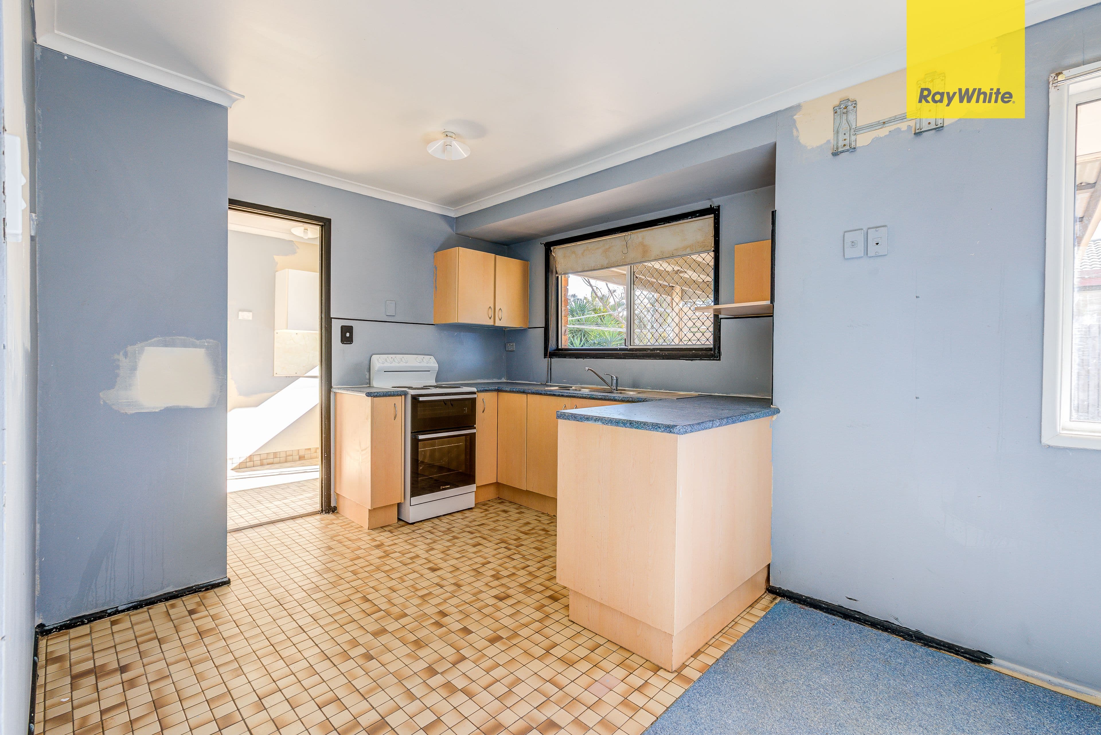 7 Norah Street, Crestmead QLD 4132, Crestmead - Thumbnail 5