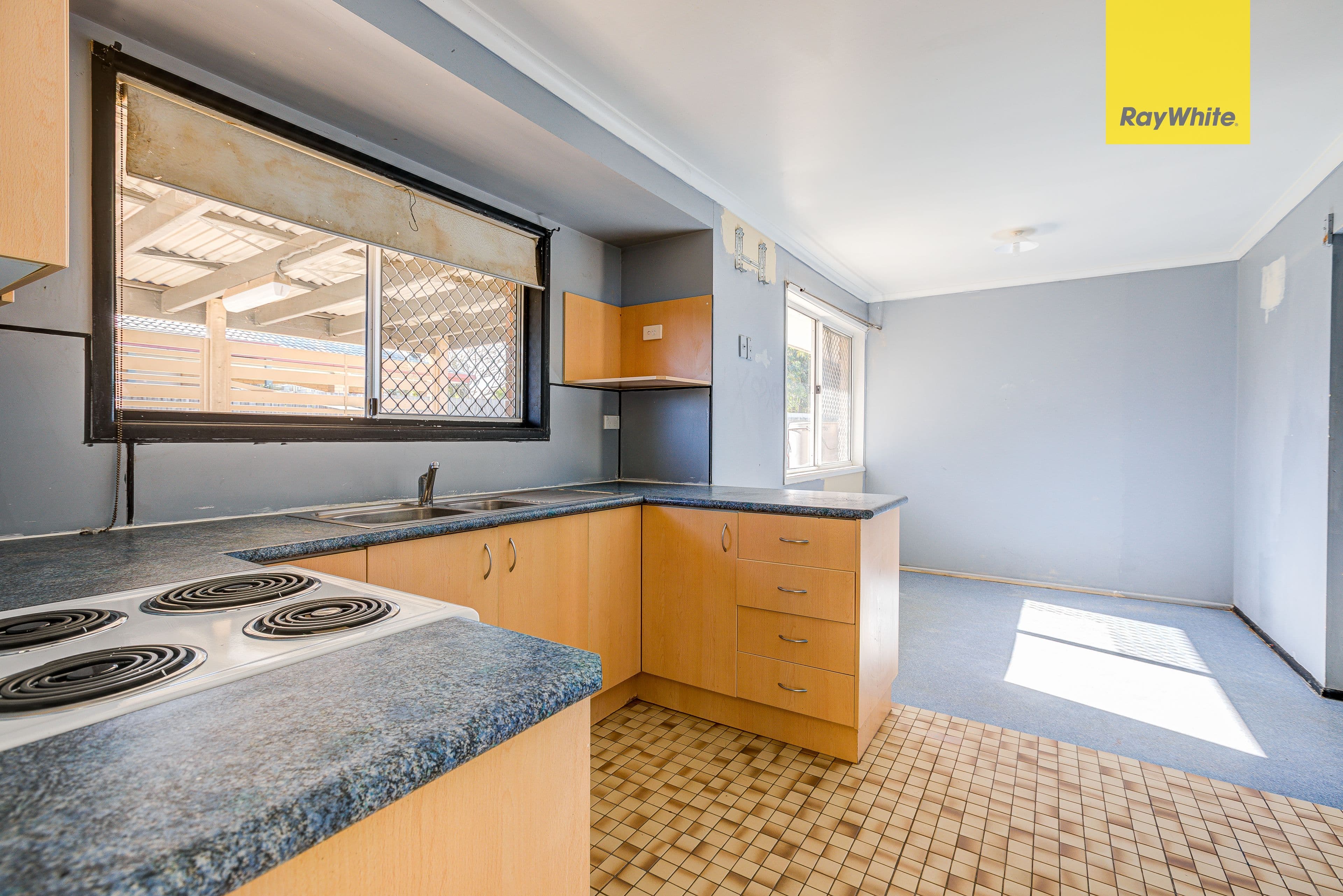 7 Norah Street, Crestmead QLD 4132, Crestmead - Thumbnail 6