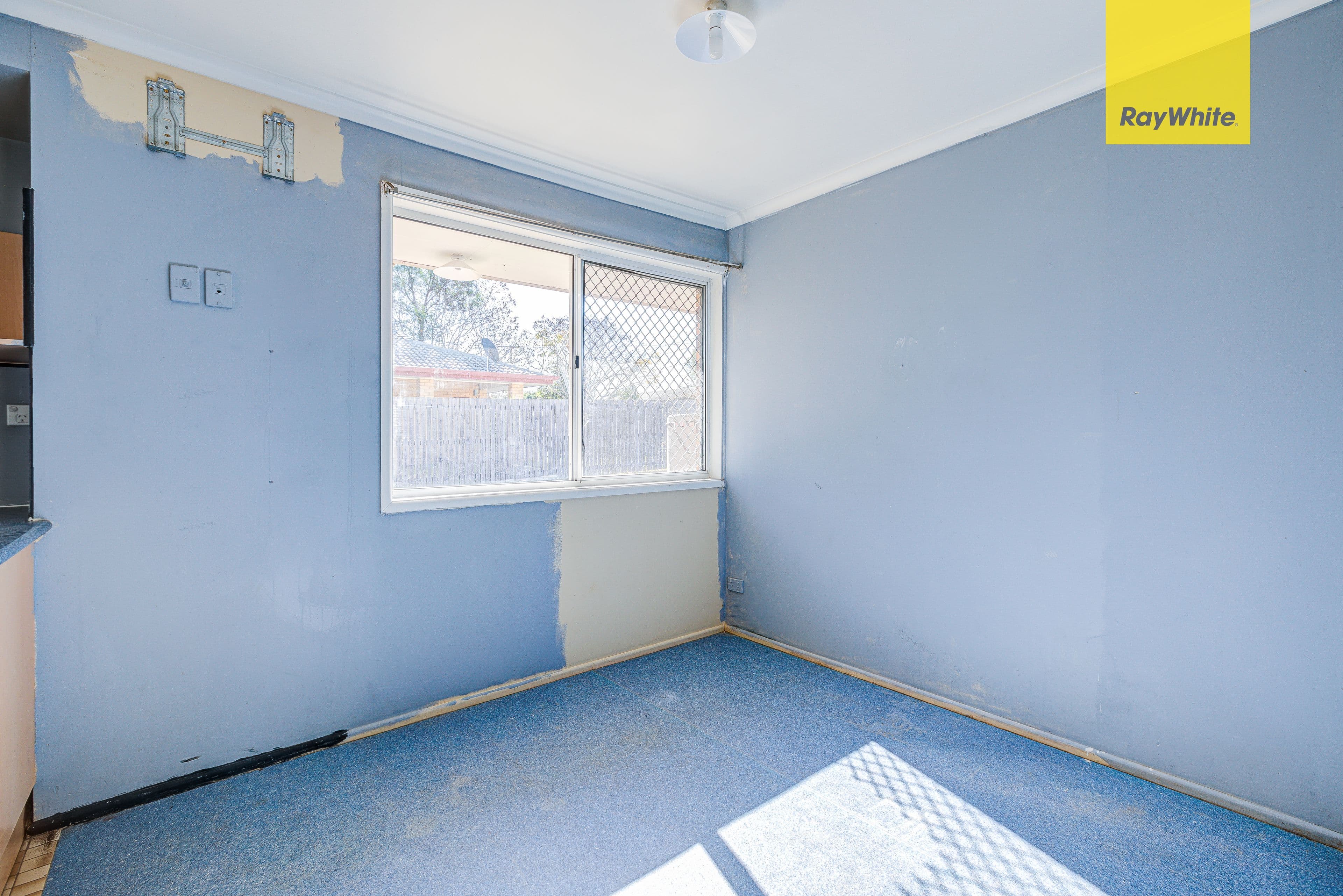7 Norah Street, Crestmead QLD 4132, Crestmead - Thumbnail 7
