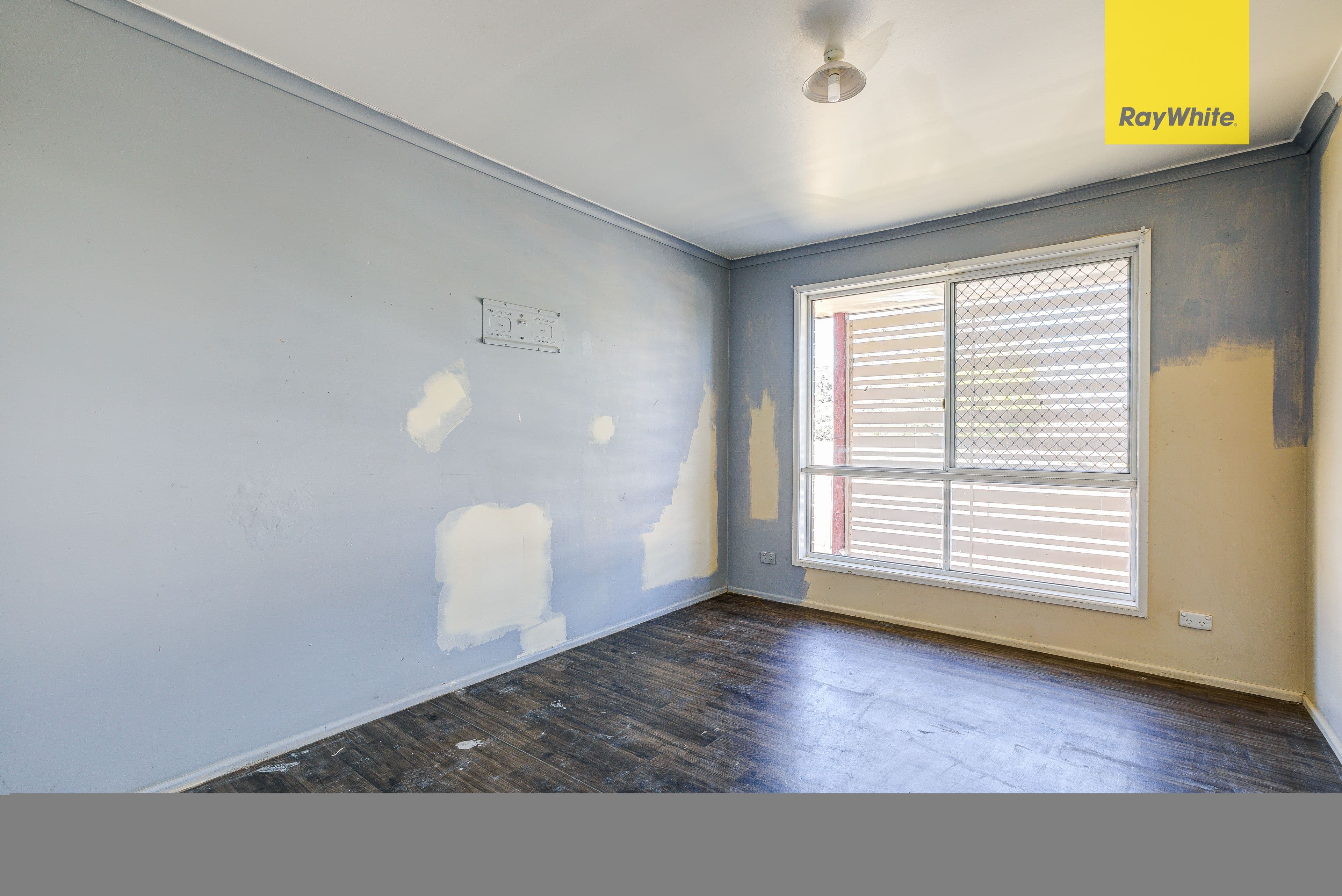 7 Norah Street, Crestmead QLD 4132, Crestmead - Thumbnail 8