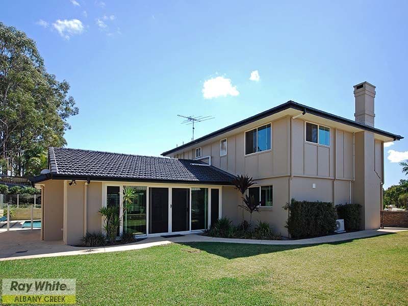 20 Frederick Street, ALBANY CREEK QLD 4035, Albany Creek - Thumbnail 2