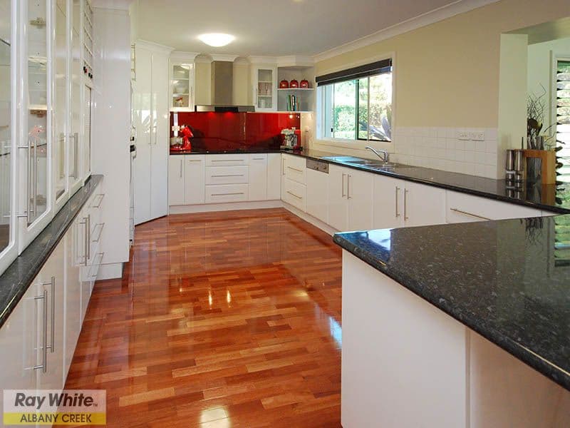 20 Frederick Street, ALBANY CREEK QLD 4035, Albany Creek - Thumbnail 3