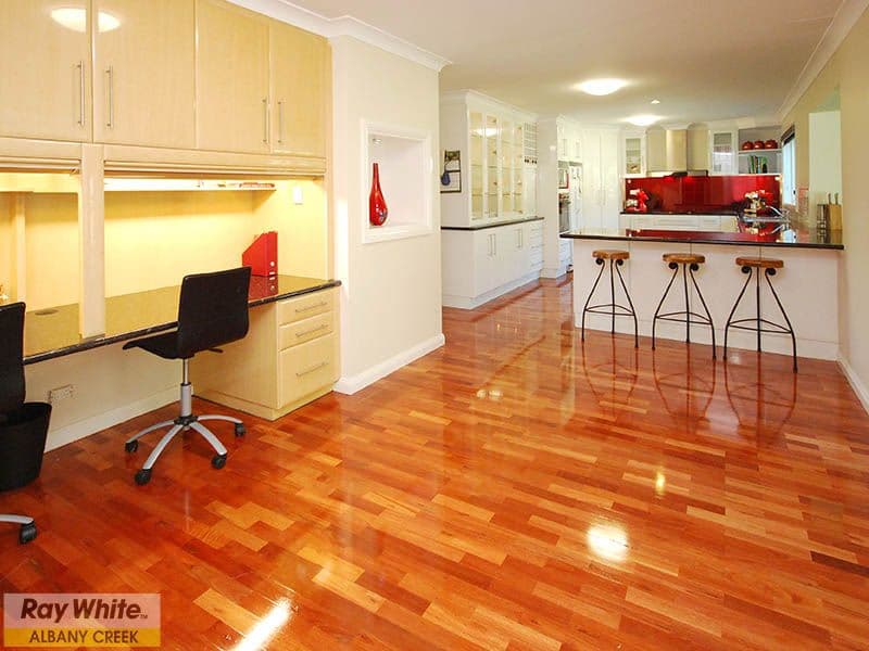 20 Frederick Street, ALBANY CREEK QLD 4035, Albany Creek - Thumbnail 5