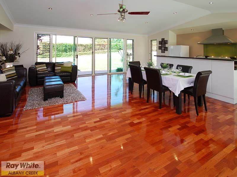 20 Frederick Street, ALBANY CREEK QLD 4035, Albany Creek - Thumbnail 6