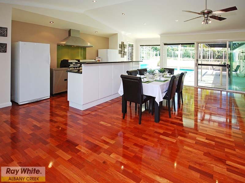20 Frederick Street, ALBANY CREEK QLD 4035, Albany Creek - Thumbnail 7