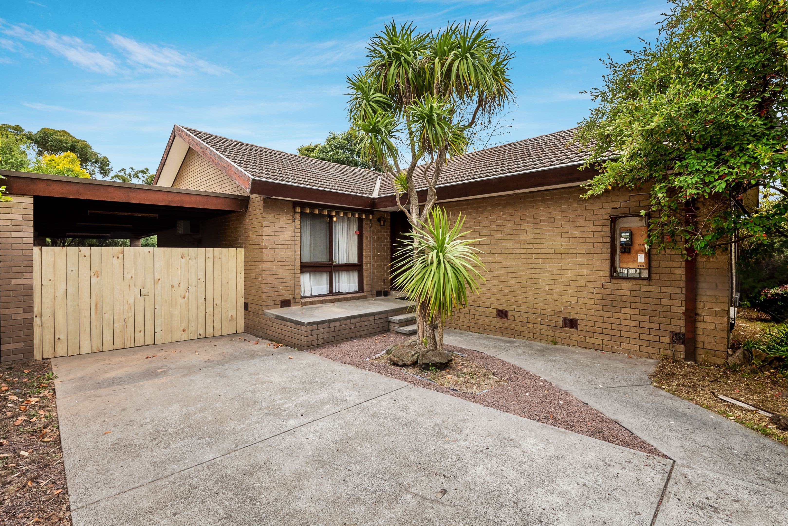 38 Nickson Street, Bundoora VIC 3083, Bundoora - Image 1