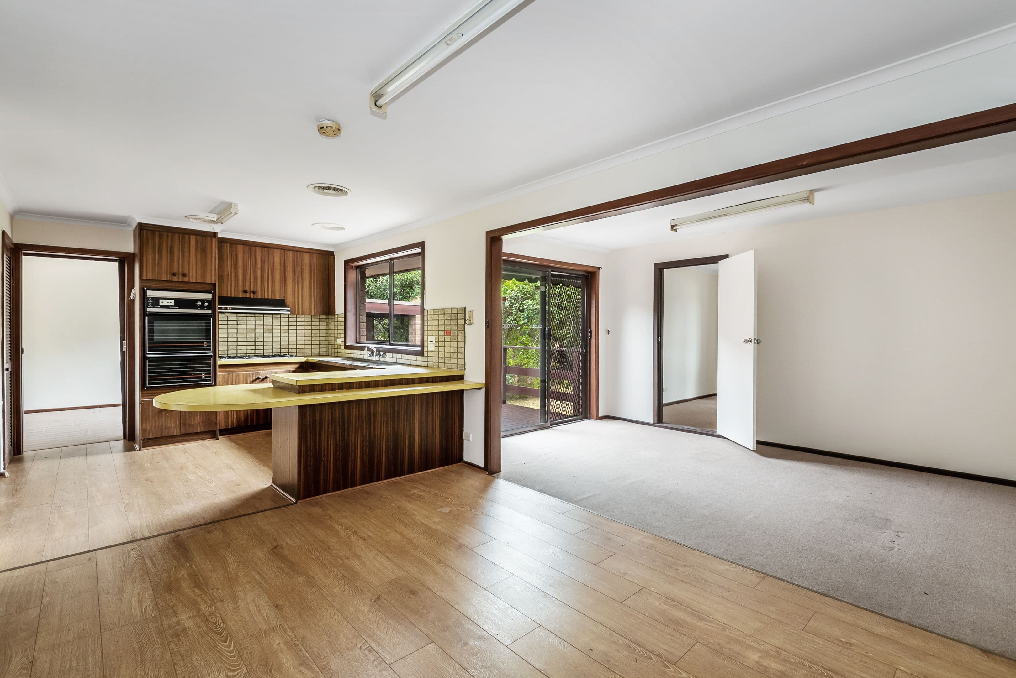 38 Nickson Street, Bundoora VIC 3083, Bundoora - Thumbnail 2