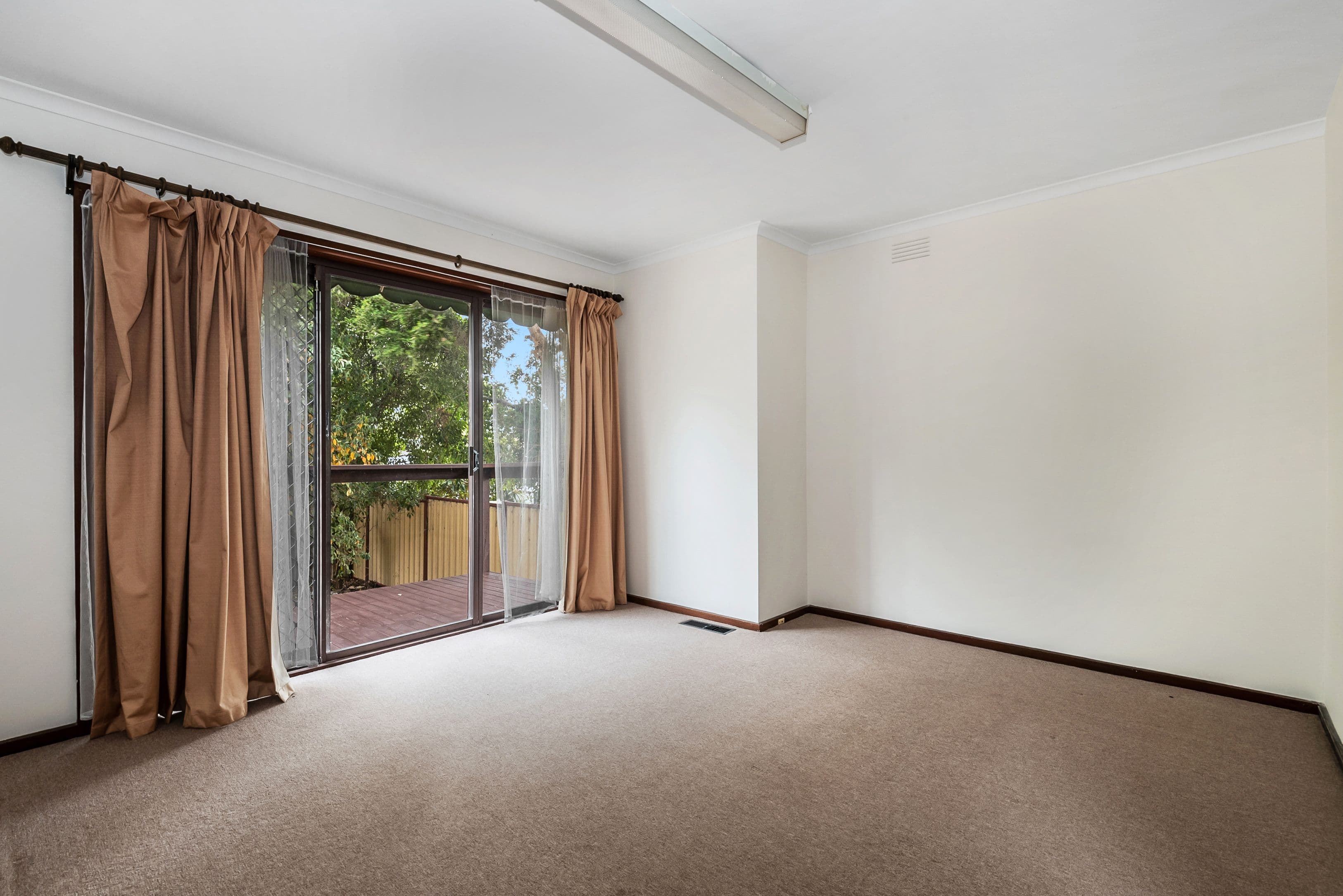 38 Nickson Street, Bundoora VIC 3083, Bundoora - Thumbnail 3